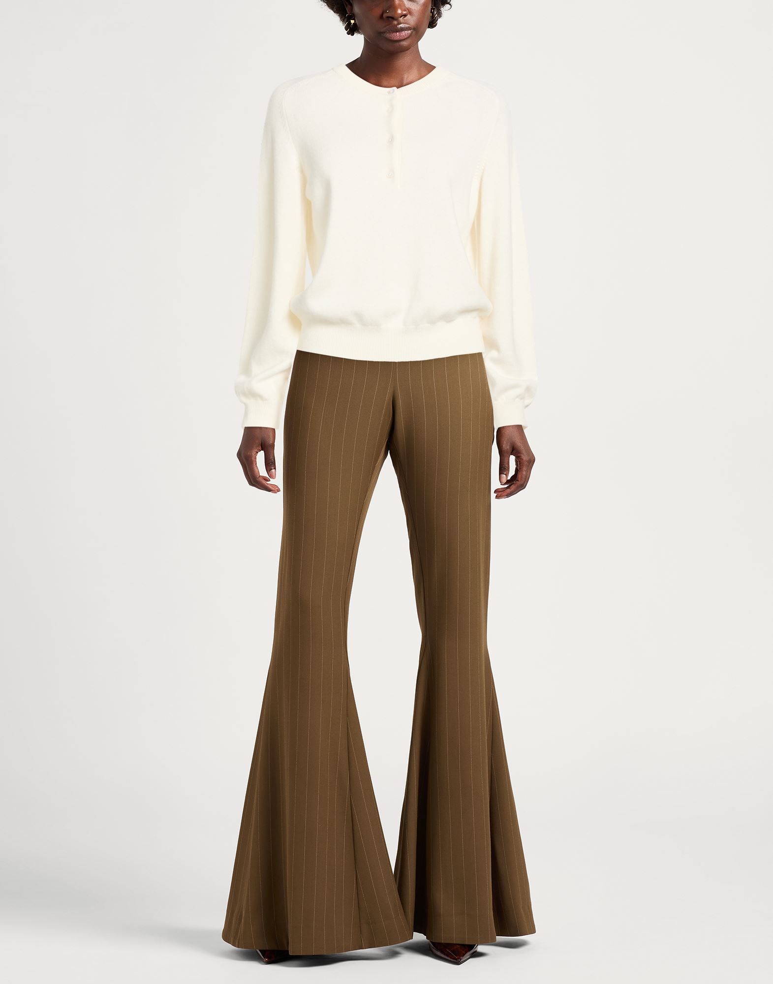  Paul & Joe - Prendas De Punto - Pullover - On Yoox.com 
