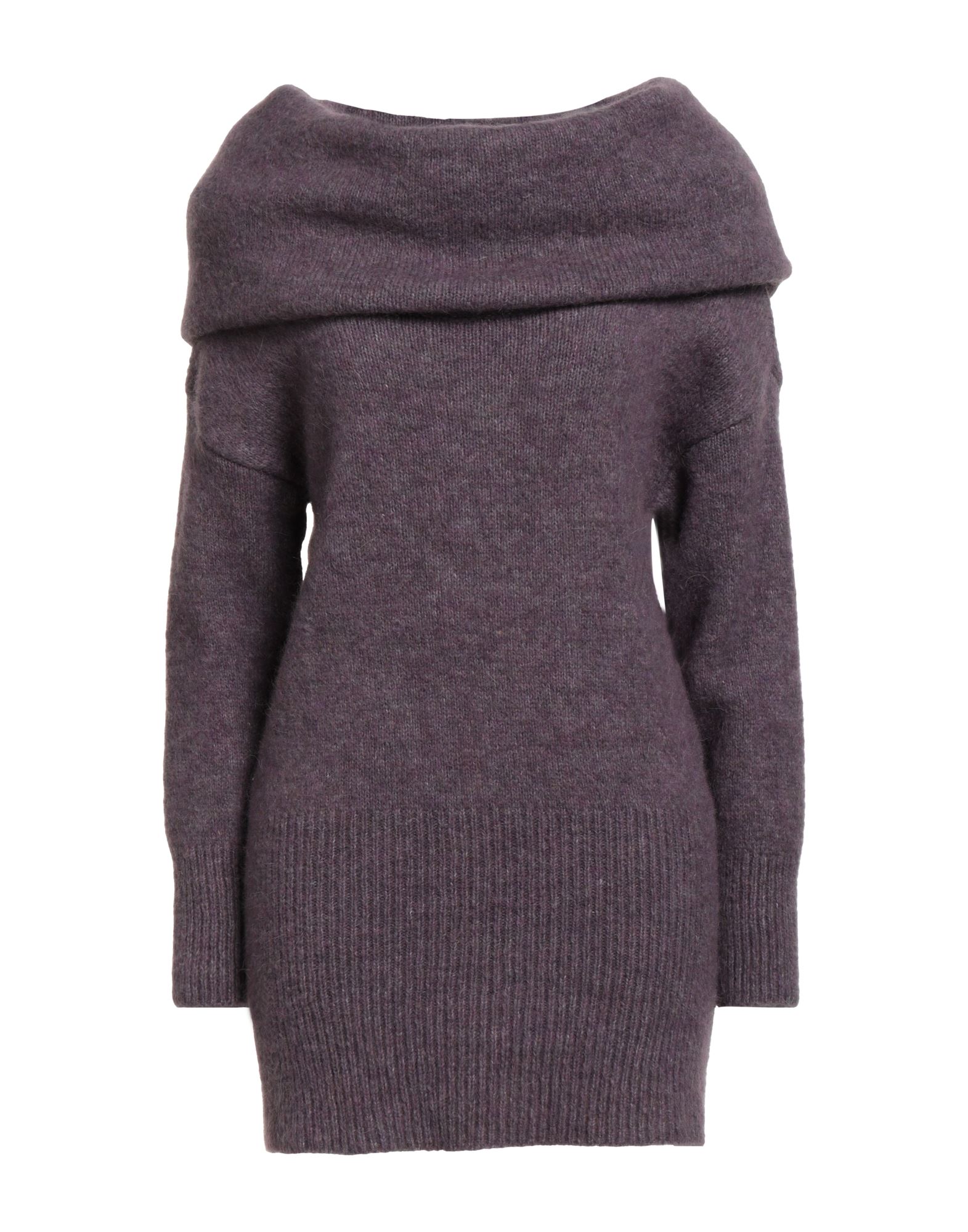  Alpha Studio - Strickwaren - Rollkragenpullover - On Yoox.com 