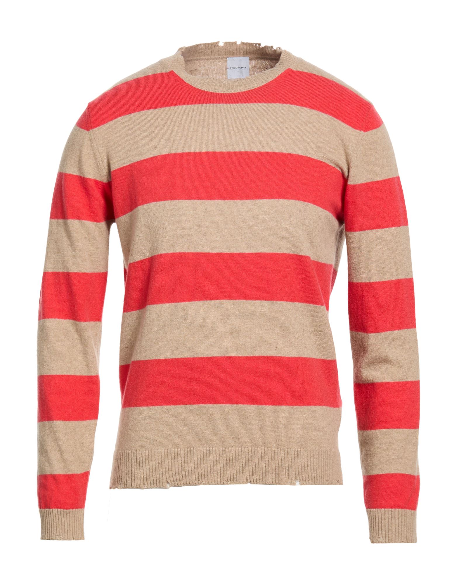  Stilosophy - Maille - Pullover - On Yoox.com 