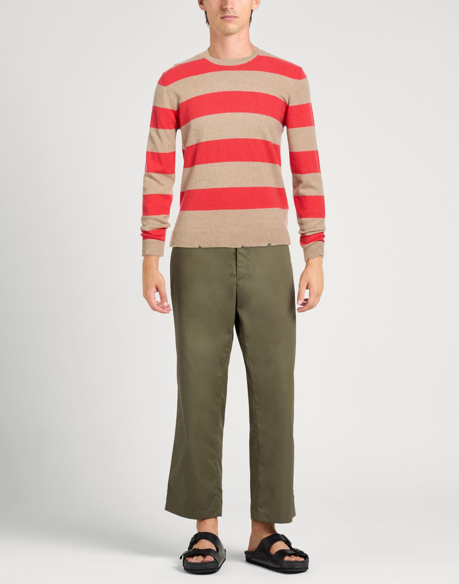  Stilosophy - Maille - Pullover - On Yoox.com 