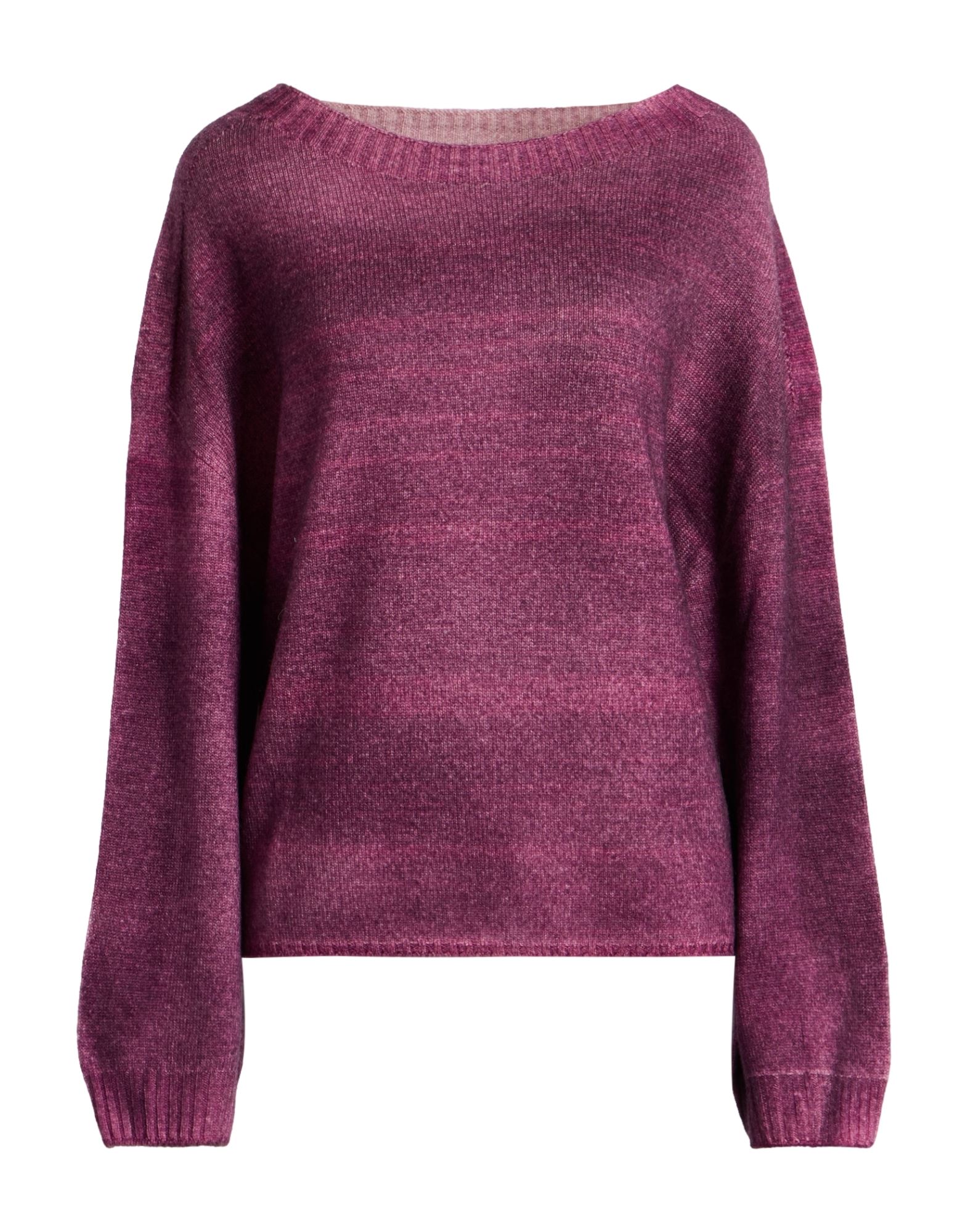  Aragona - Prendas De Punto - Pullover - On Yoox.com 