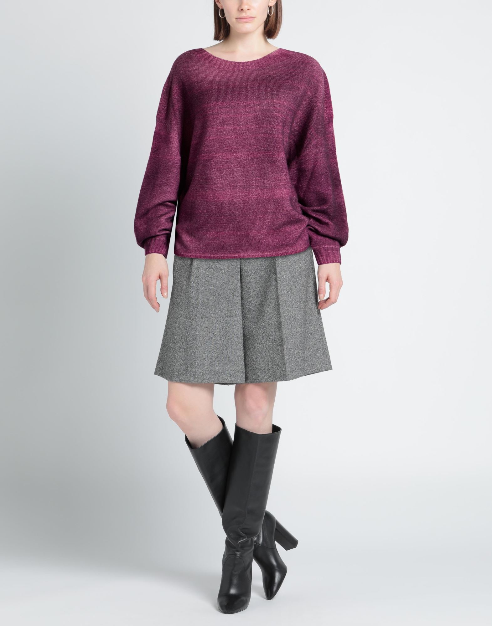 Aragona - Prendas De Punto - Pullover - On Yoox.com 