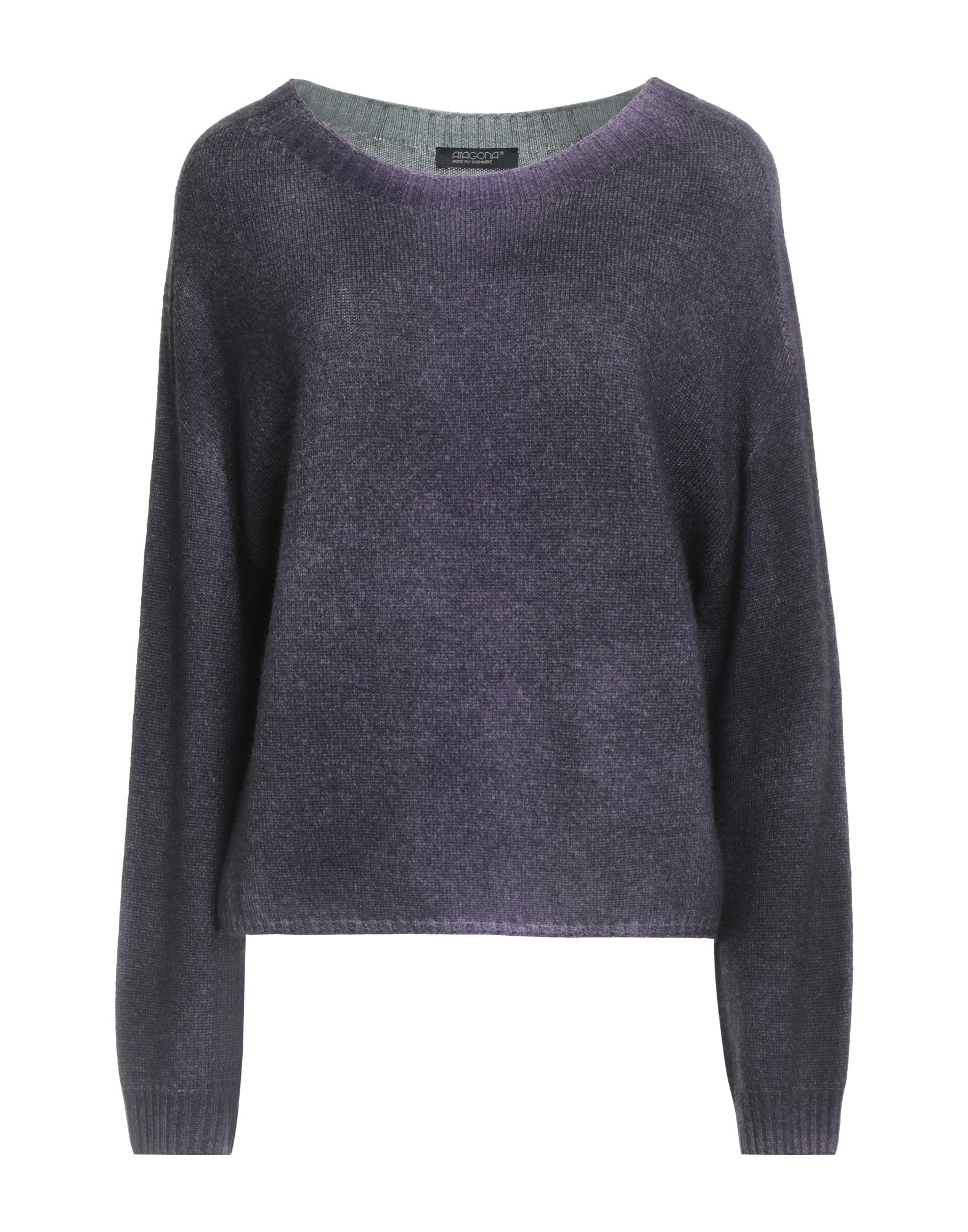  Aragona - Strickwaren - Pullover - On Yoox.com 