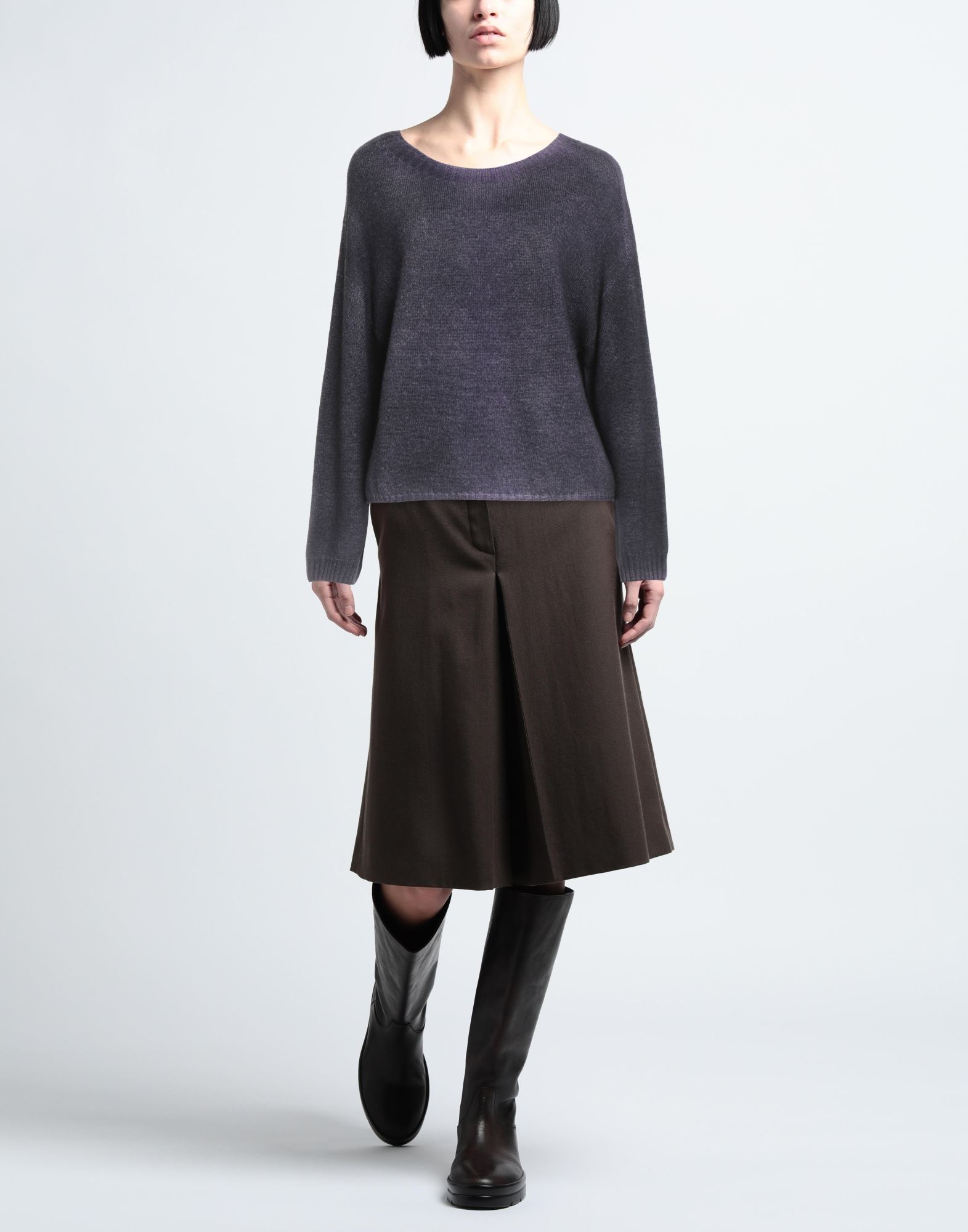  Aragona - Strickwaren - Pullover - On Yoox.com 