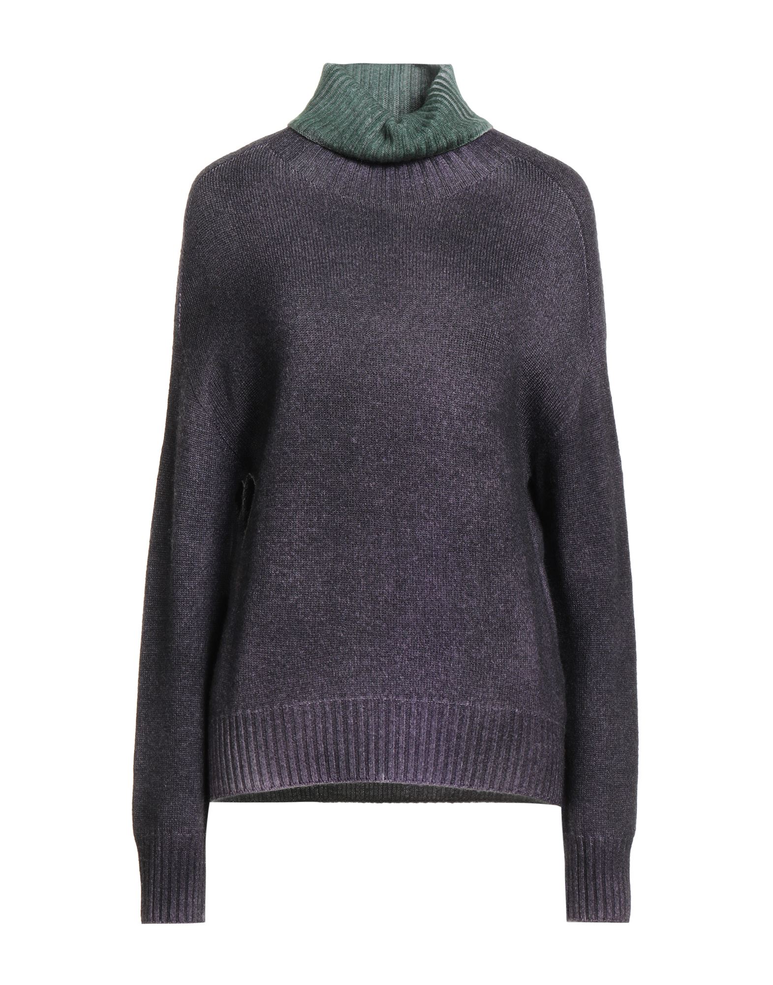  Aragona - Strickwaren - Rollkragenpullover - On Yoox.com 