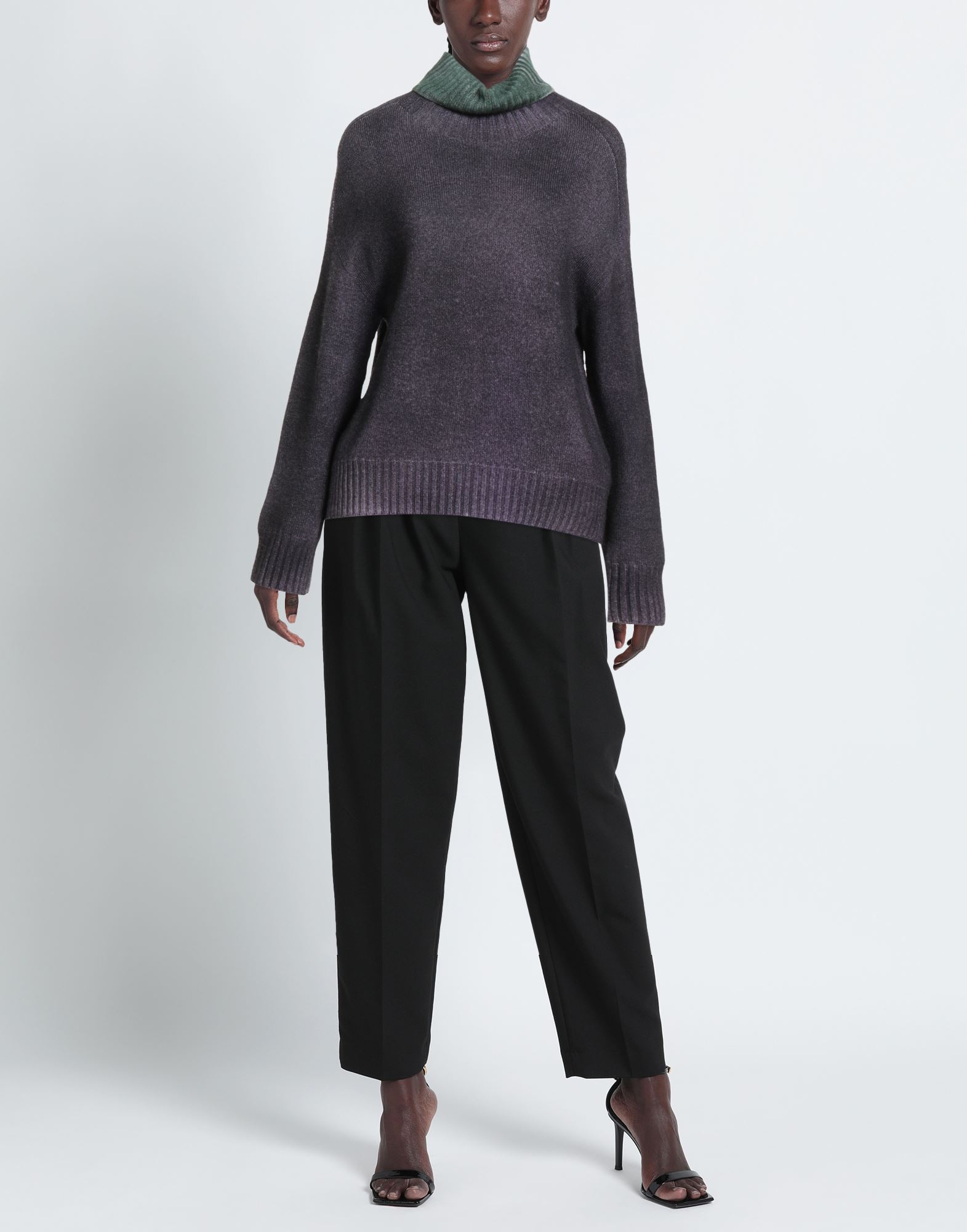  Aragona - Strickwaren - Rollkragenpullover - On Yoox.com 