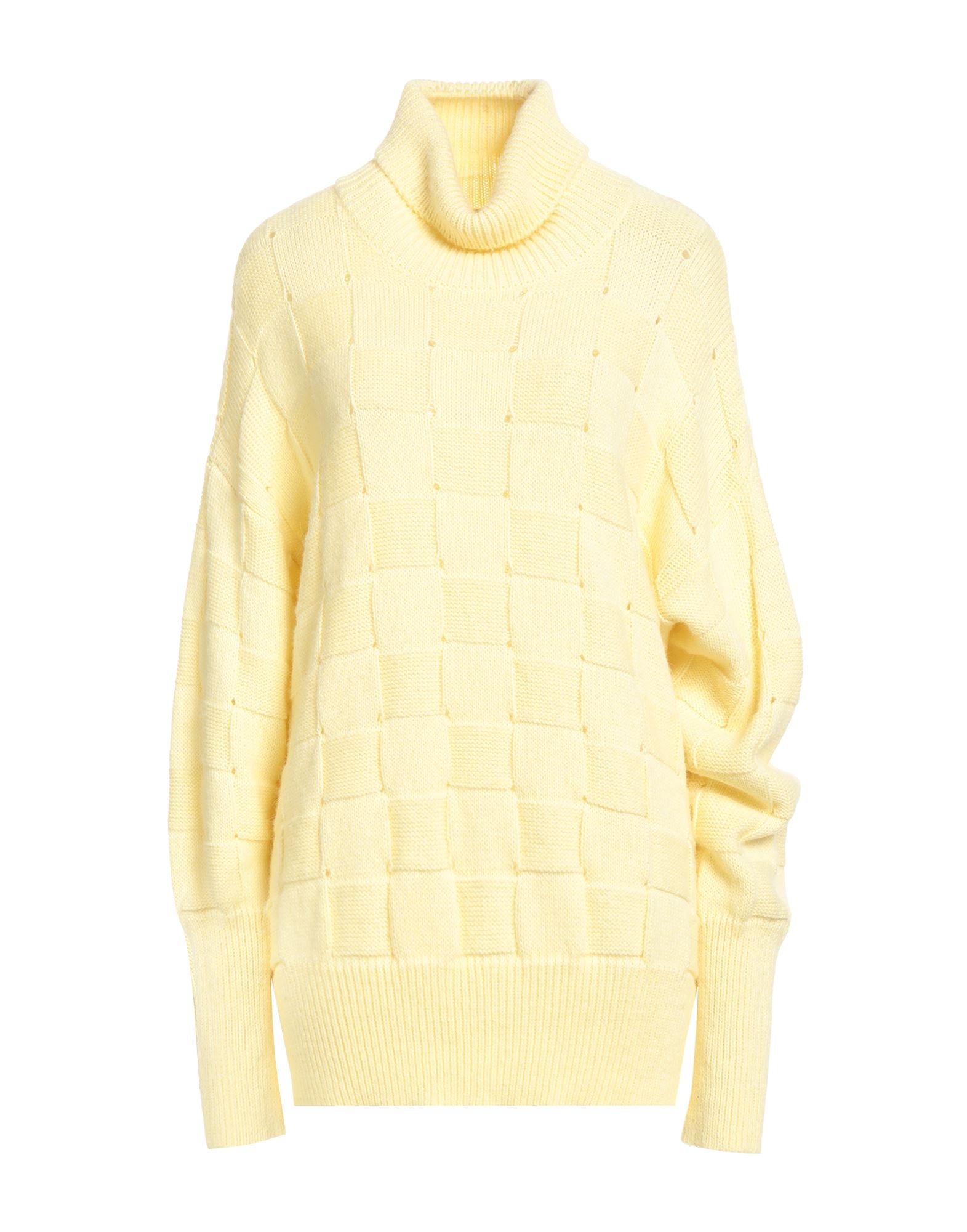  Alysi - Strickwaren - Rollkragenpullover - On Yoox.com 