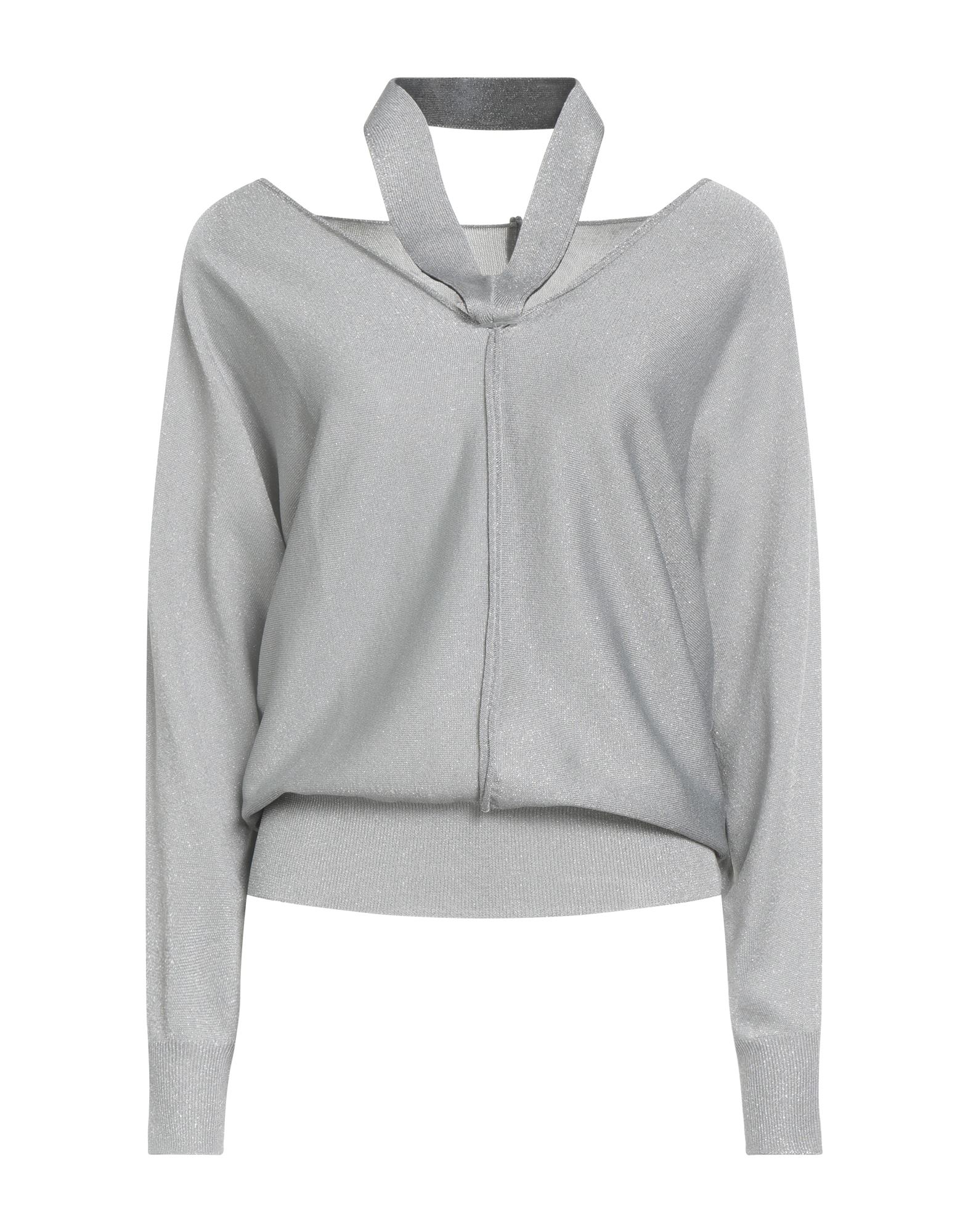  Circus Hotel - Prendas De Punto - Pullover - On Yoox.com 