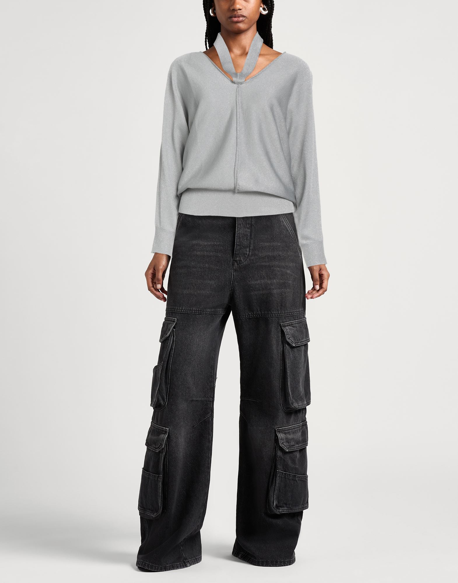  Circus Hotel - Prendas De Punto - Pullover - On Yoox.com 