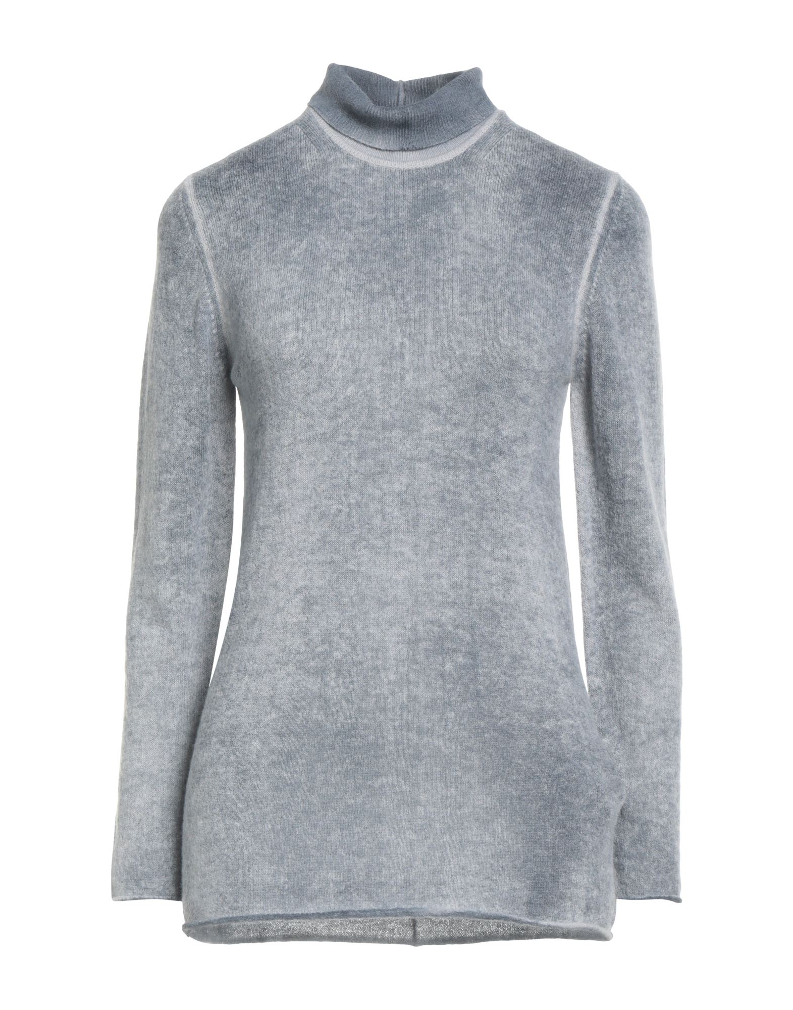  Alpha Studio - Strickwaren - Rollkragenpullover - On Yoox.com 