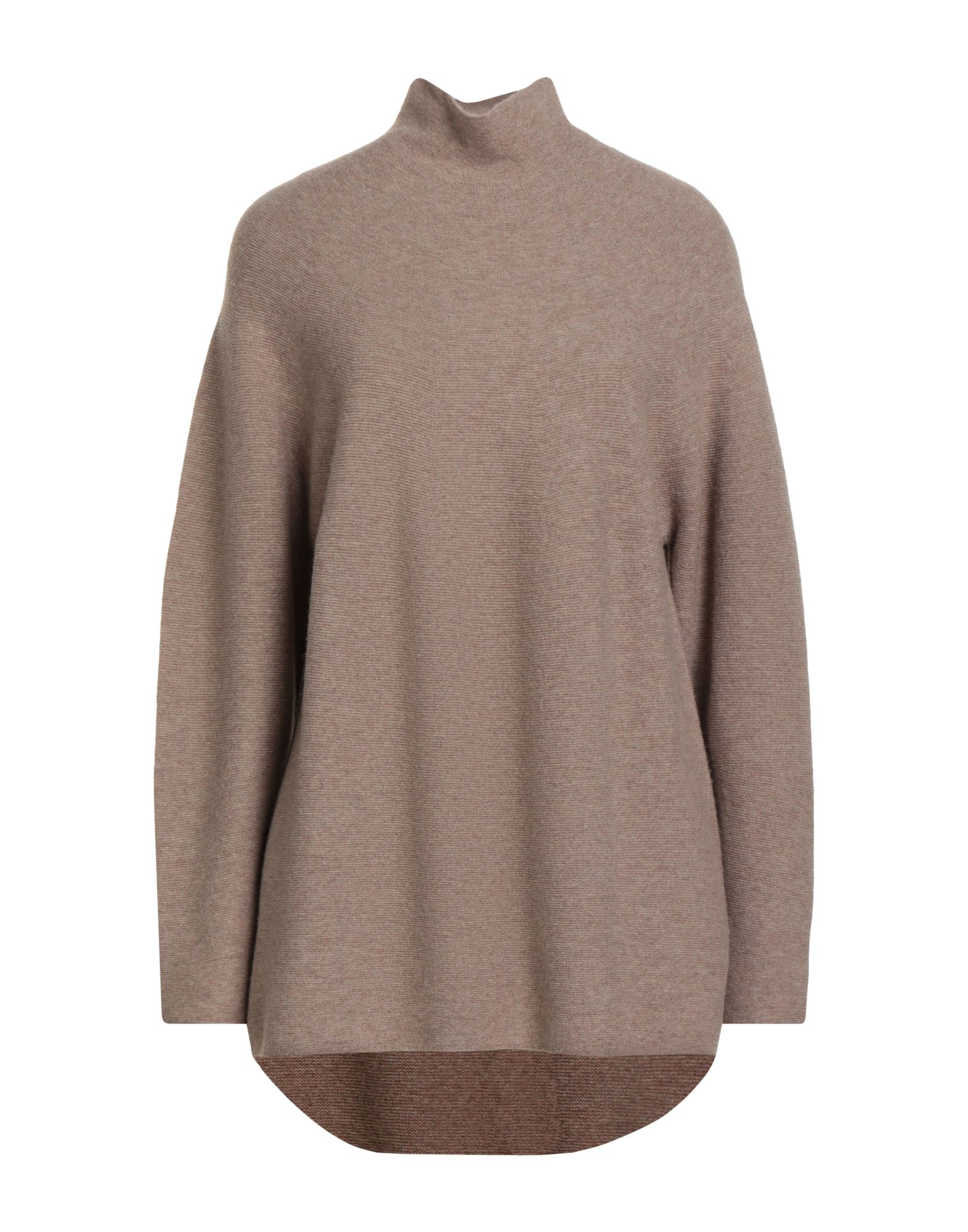  Alpha Studio - Strickwaren - Rollkragenpullover - On Yoox.com 
