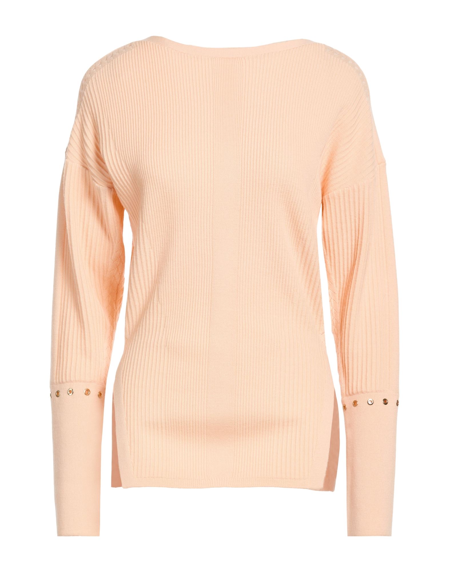  Patrizia Pepe - Strickwaren - Pullover - On Yoox.com 