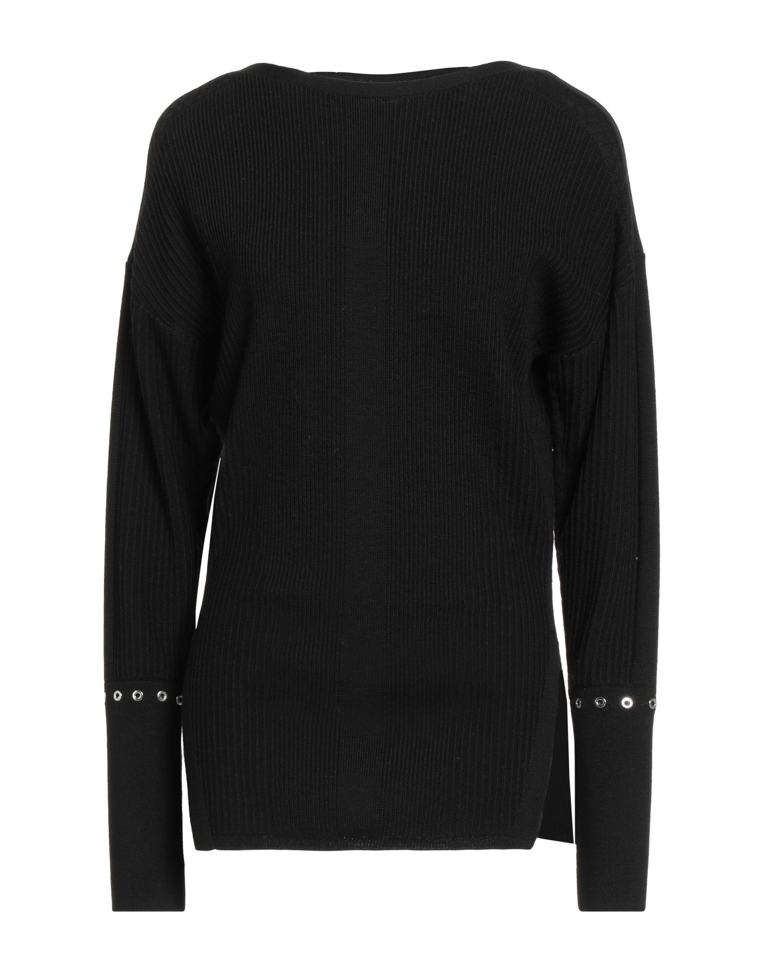  Patrizia Pepe - Strickwaren - Pullover - On Yoox.com 