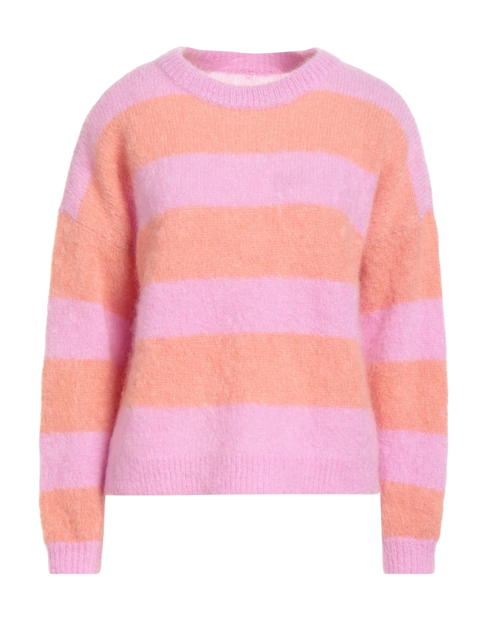  Des Petits Hauts - Strickwaren - Pullover - On Yoox.com 