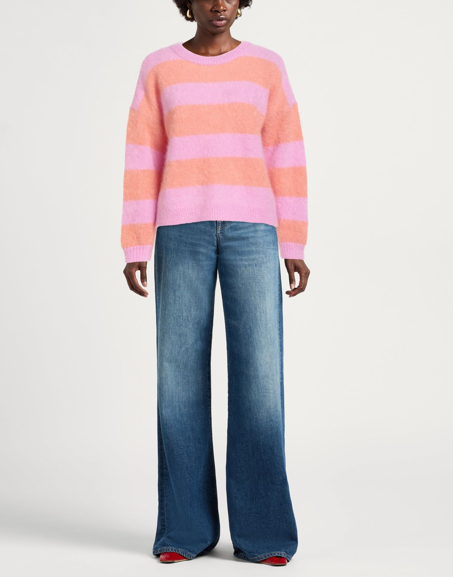  Des Petits Hauts - Strickwaren - Pullover - On Yoox.com 