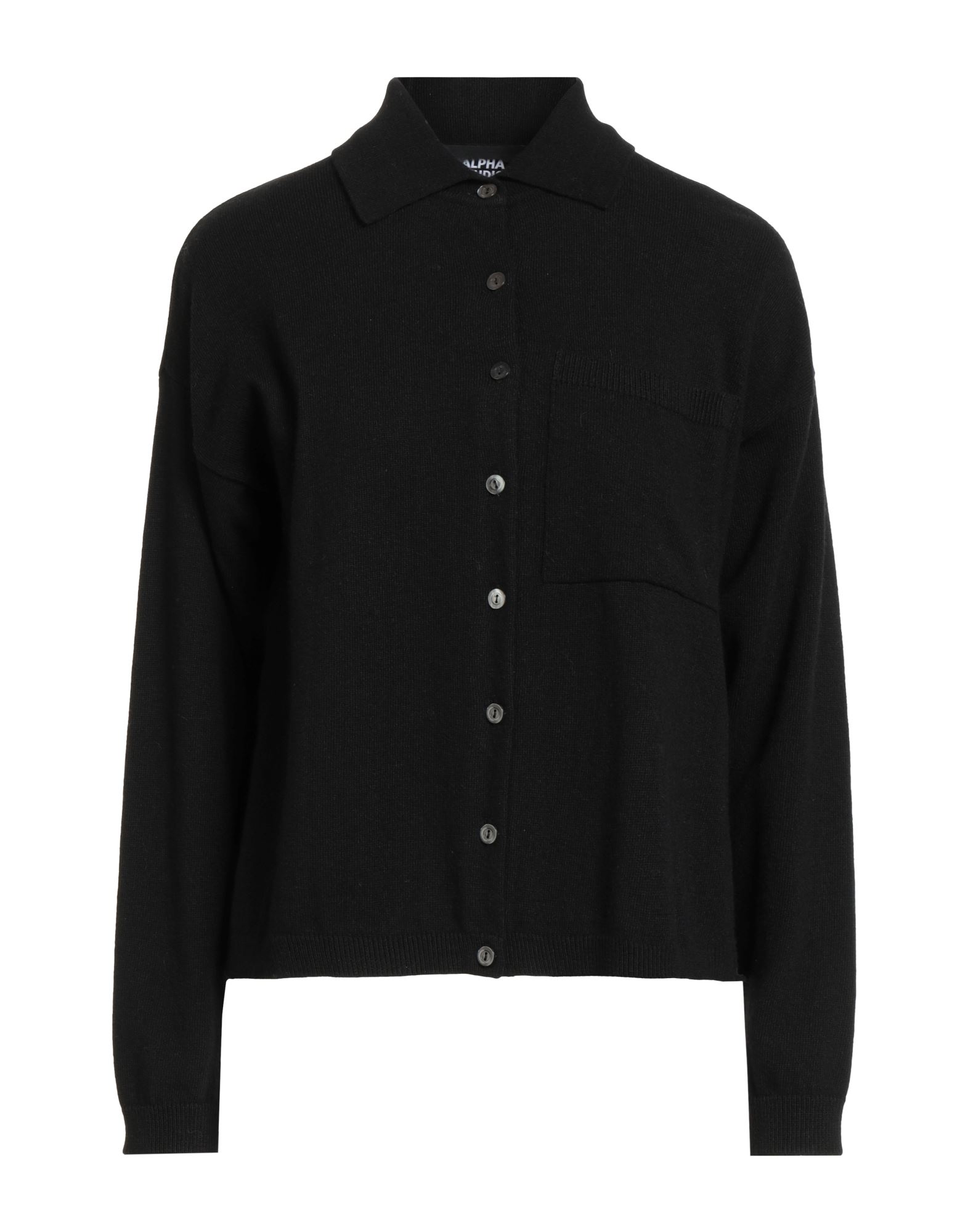  Alpha Studio - Maille - Cardigans - On Yoox.com 