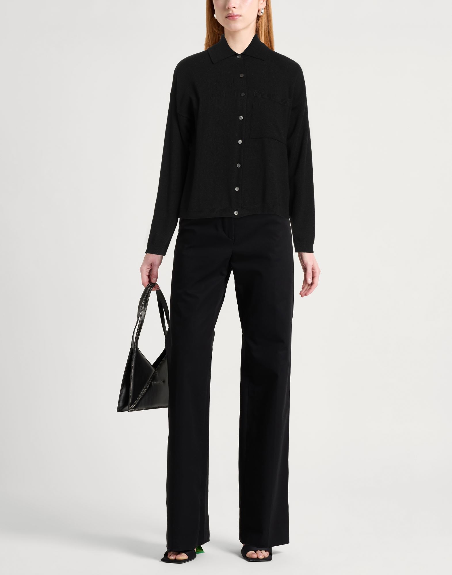  Alpha Studio - Maille - Cardigans - On Yoox.com 