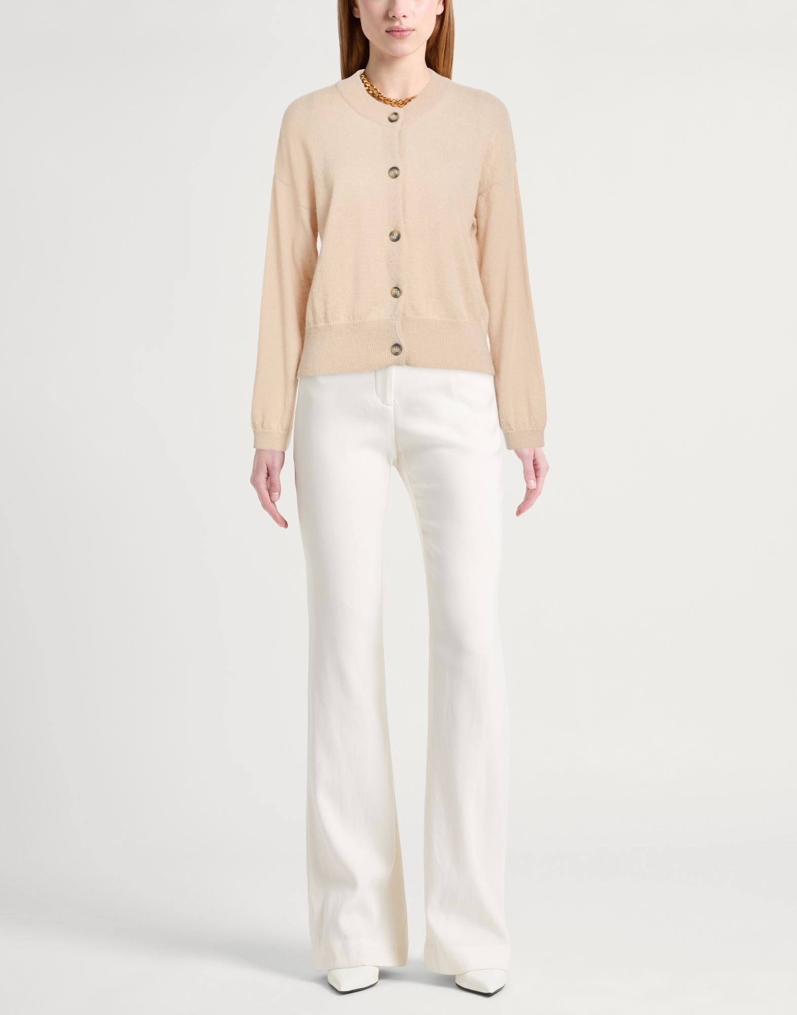  Alpha Studio - Maille - Cardigans - On Yoox.com 
