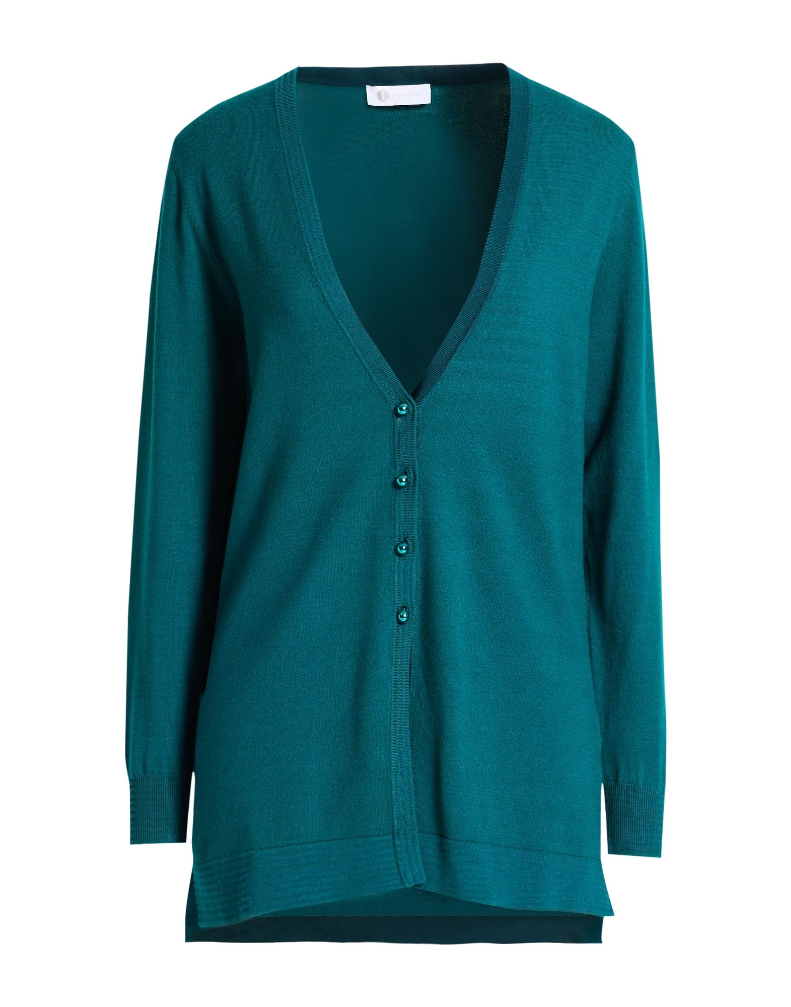  Diana Gallesi - Strickwaren - Strickjacken - On Yoox.com 