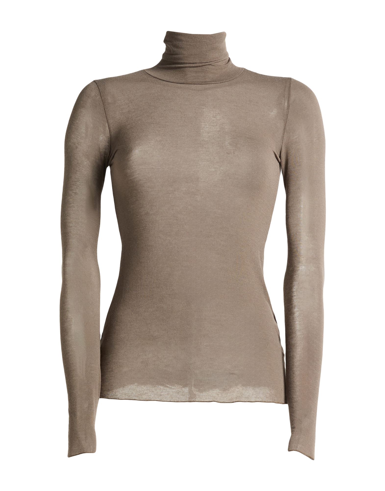 Alpha Studio - Strickwaren - Rollkragenpullover - On Yoox.com 