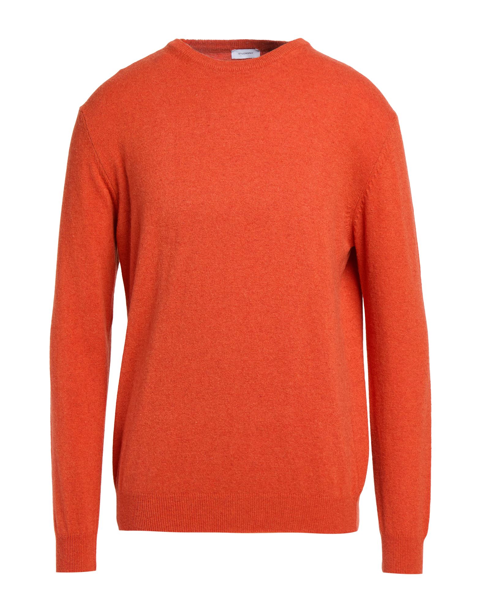  Stilosophy - Maille - Pullover - On Yoox.com 