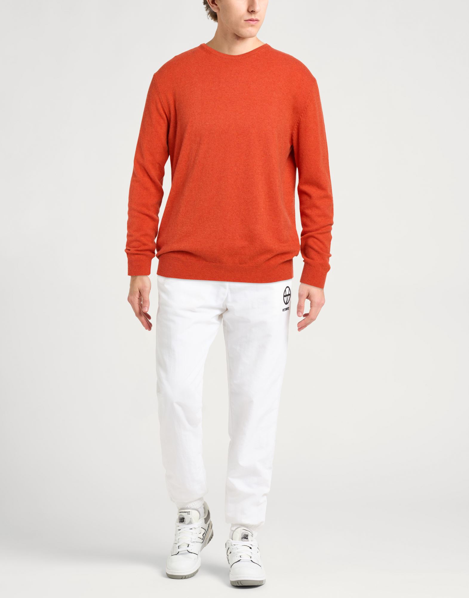  Stilosophy - Maille - Pullover - On Yoox.com 