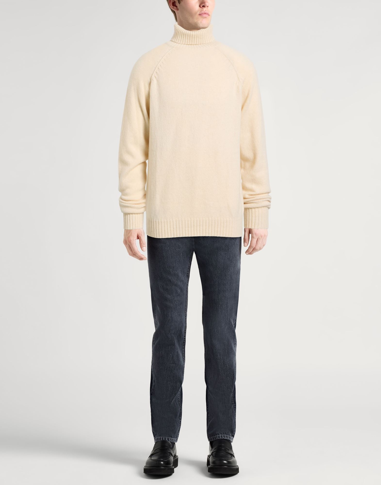  Malo - Strickwaren - Rollkragenpullover - On Yoox.com 