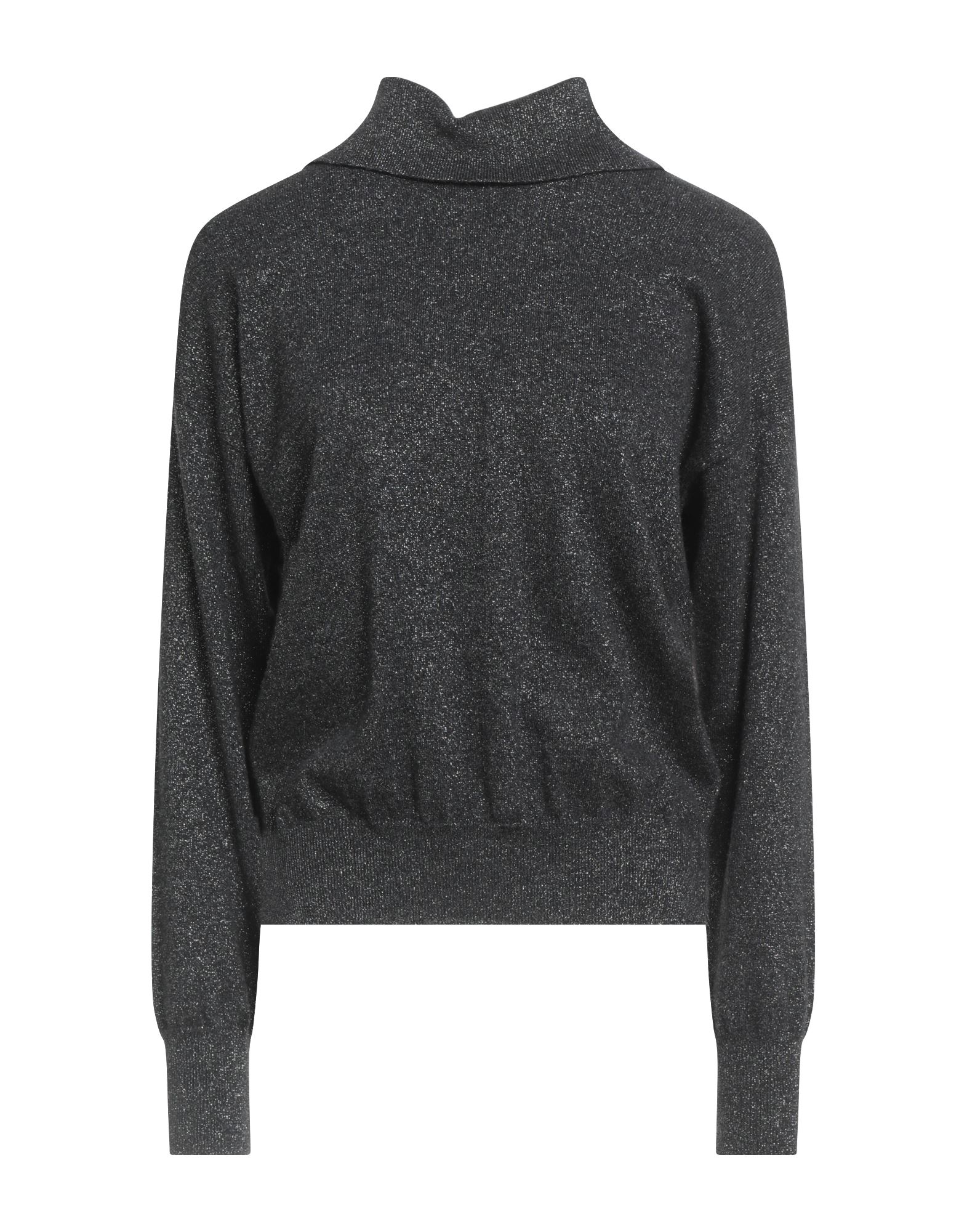  Peserico - Strickwaren - Rollkragenpullover - On Yoox.com 