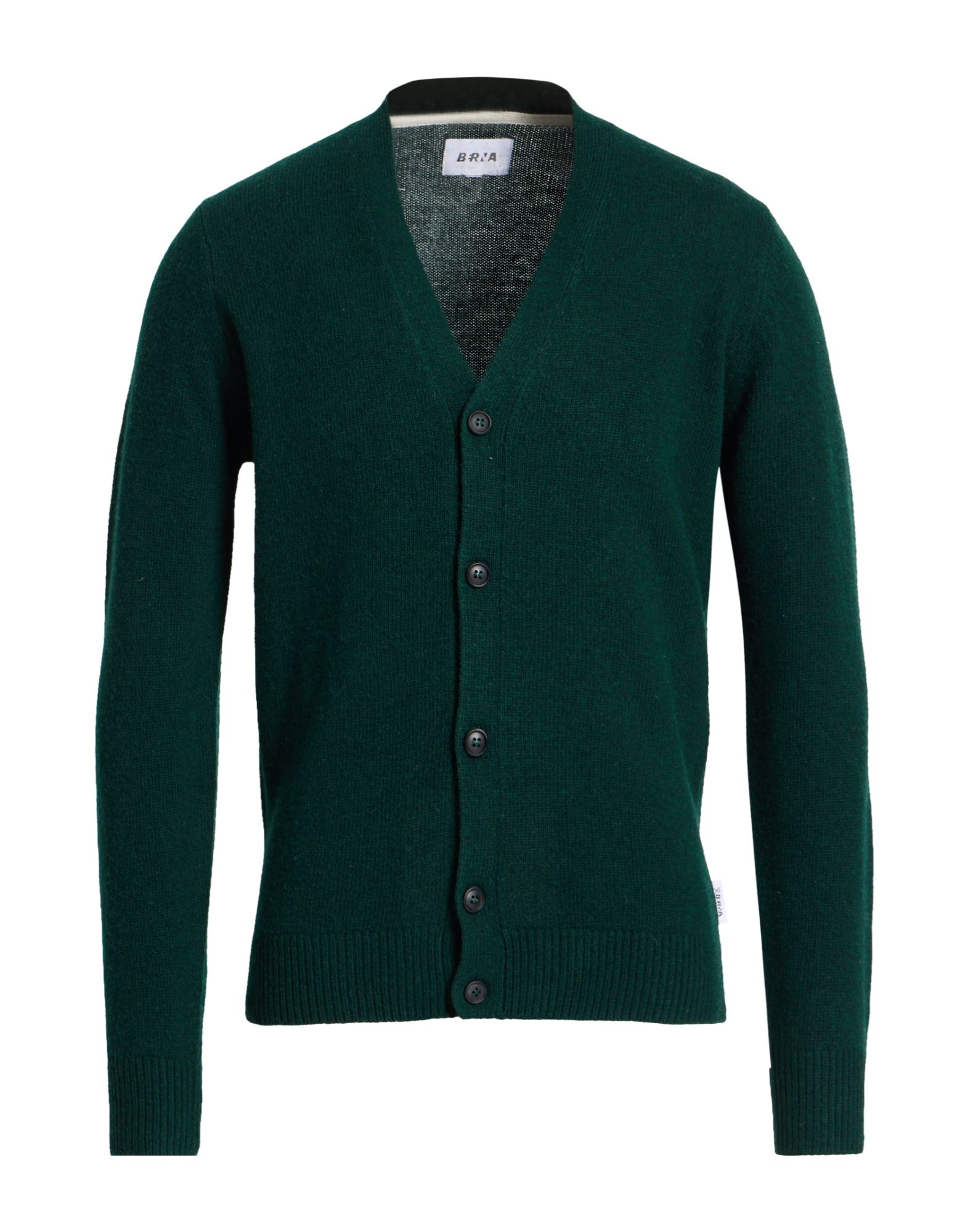  Berna - Prendas De Punto - Cárdigans - On Yoox.com 