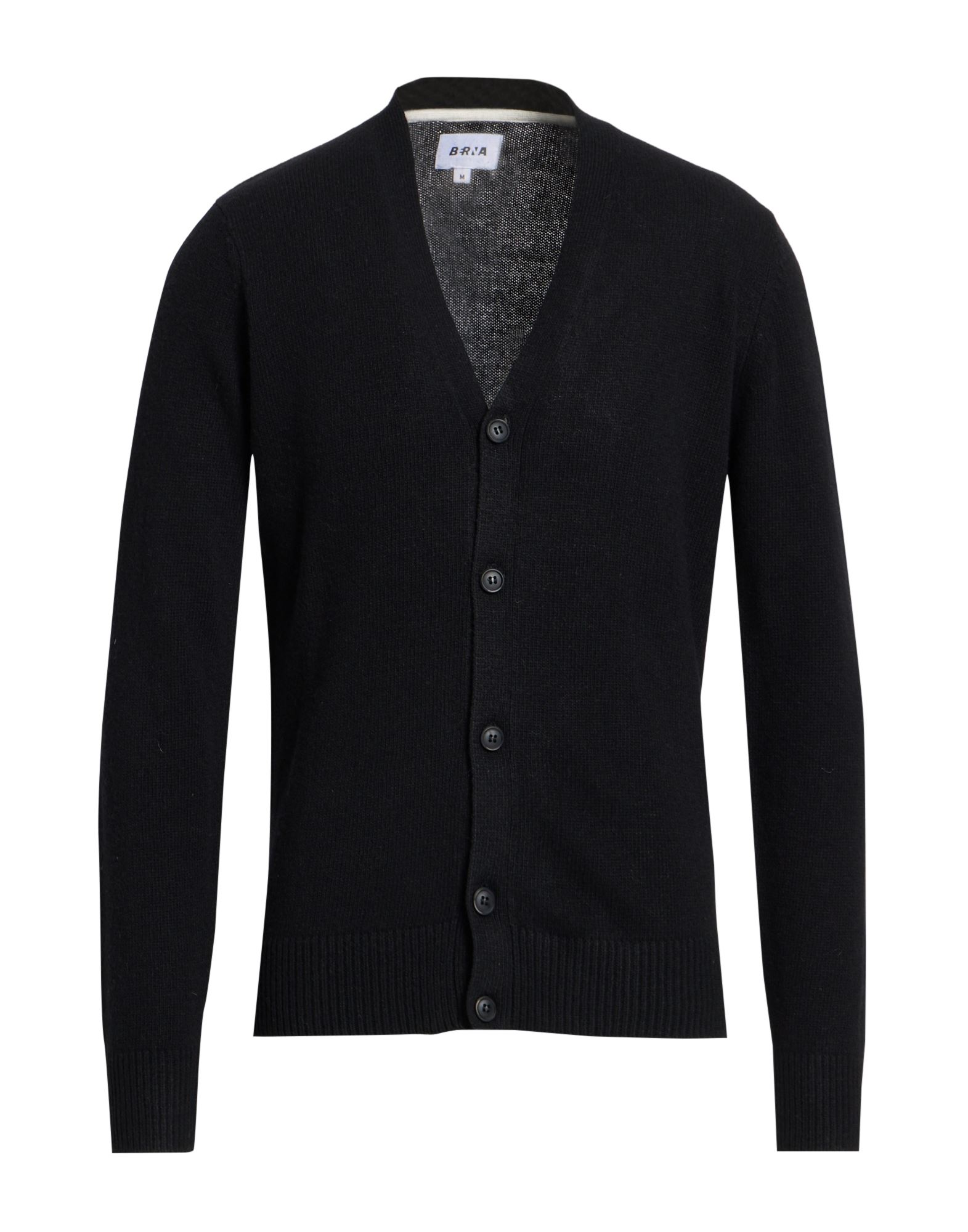  Berna - Strickwaren - Strickjacken - On Yoox.com 
