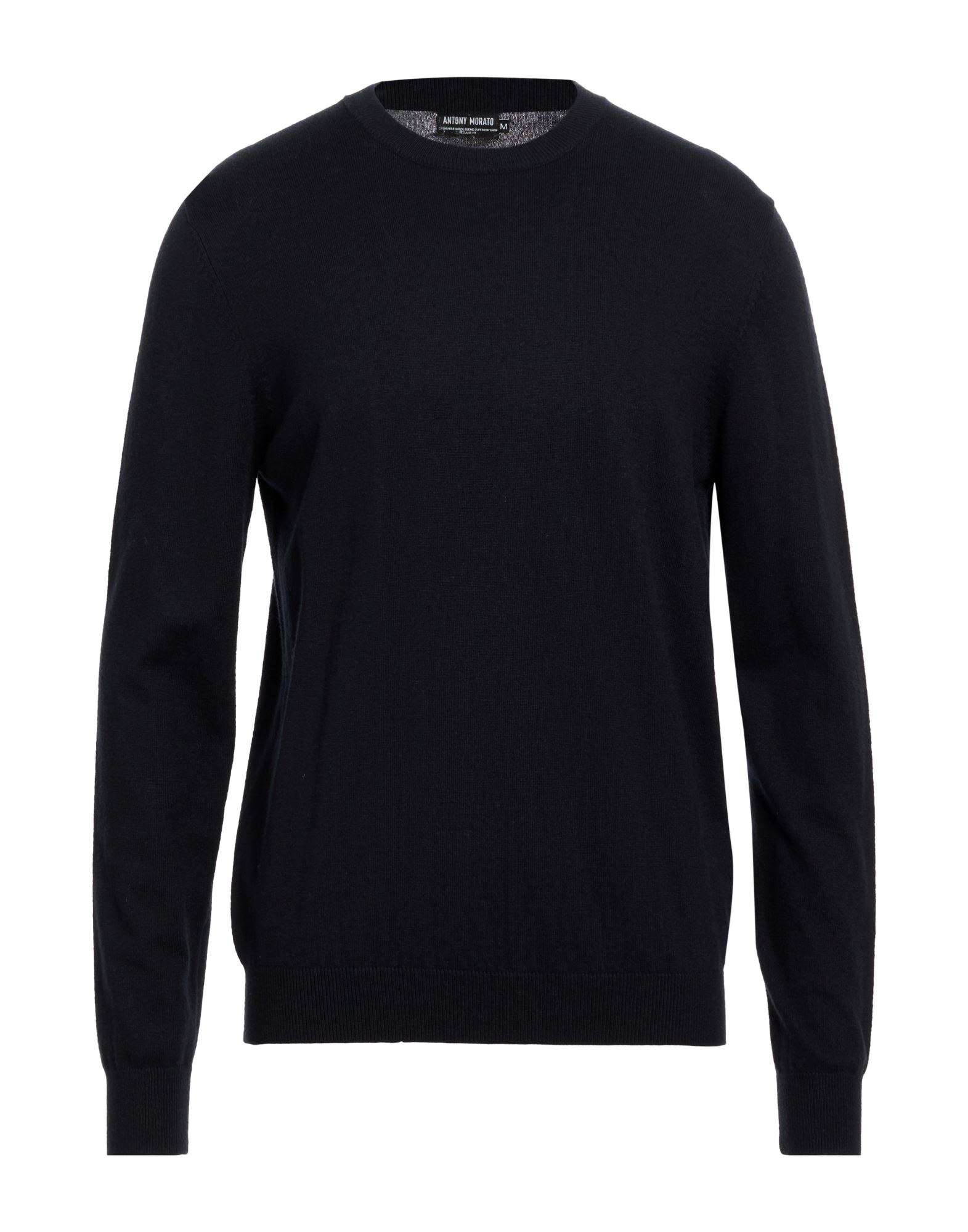  Antony Morato - Prendas De Punto - Pullover - On Yoox.com 