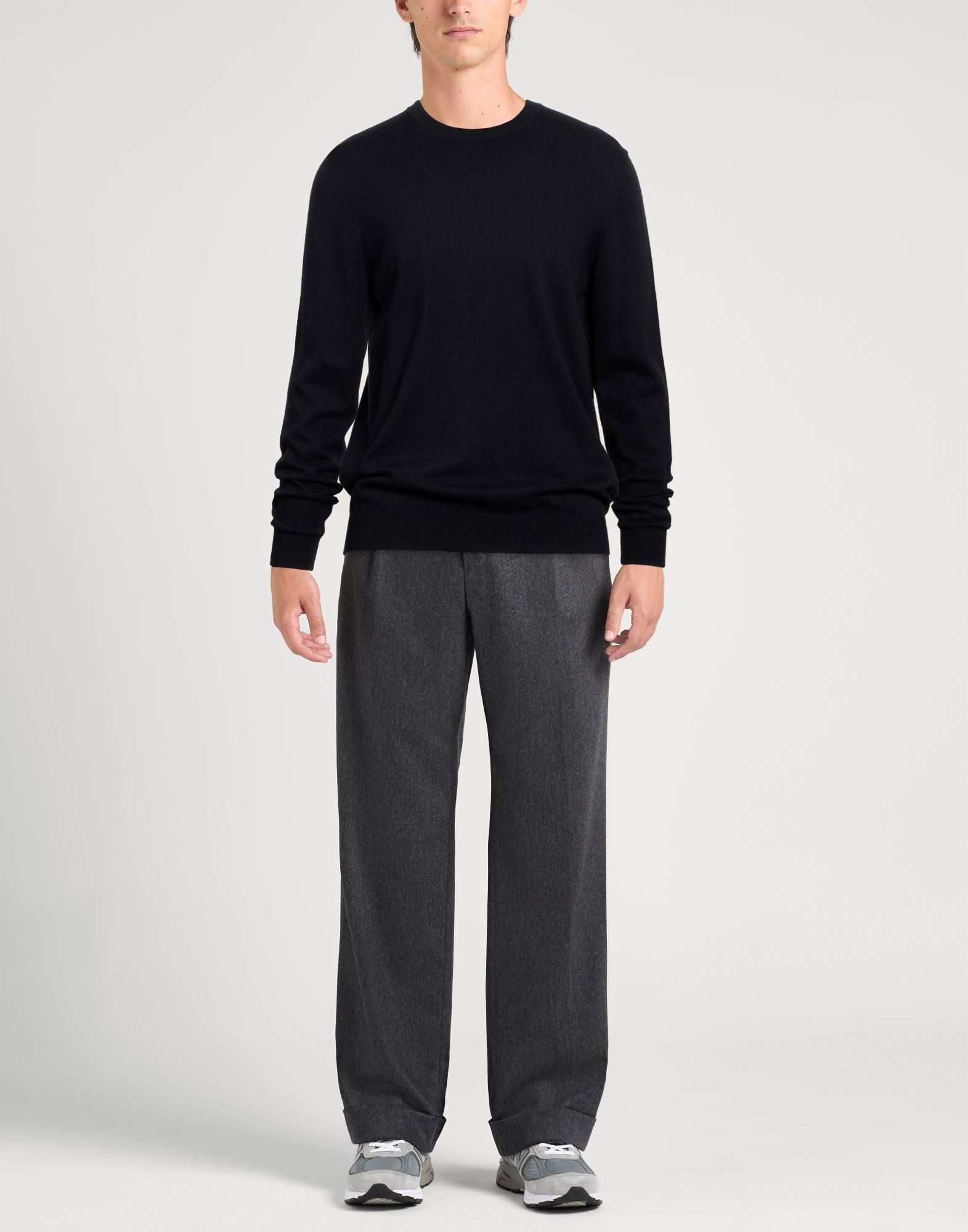  Antony Morato - Prendas De Punto - Pullover - On Yoox.com 