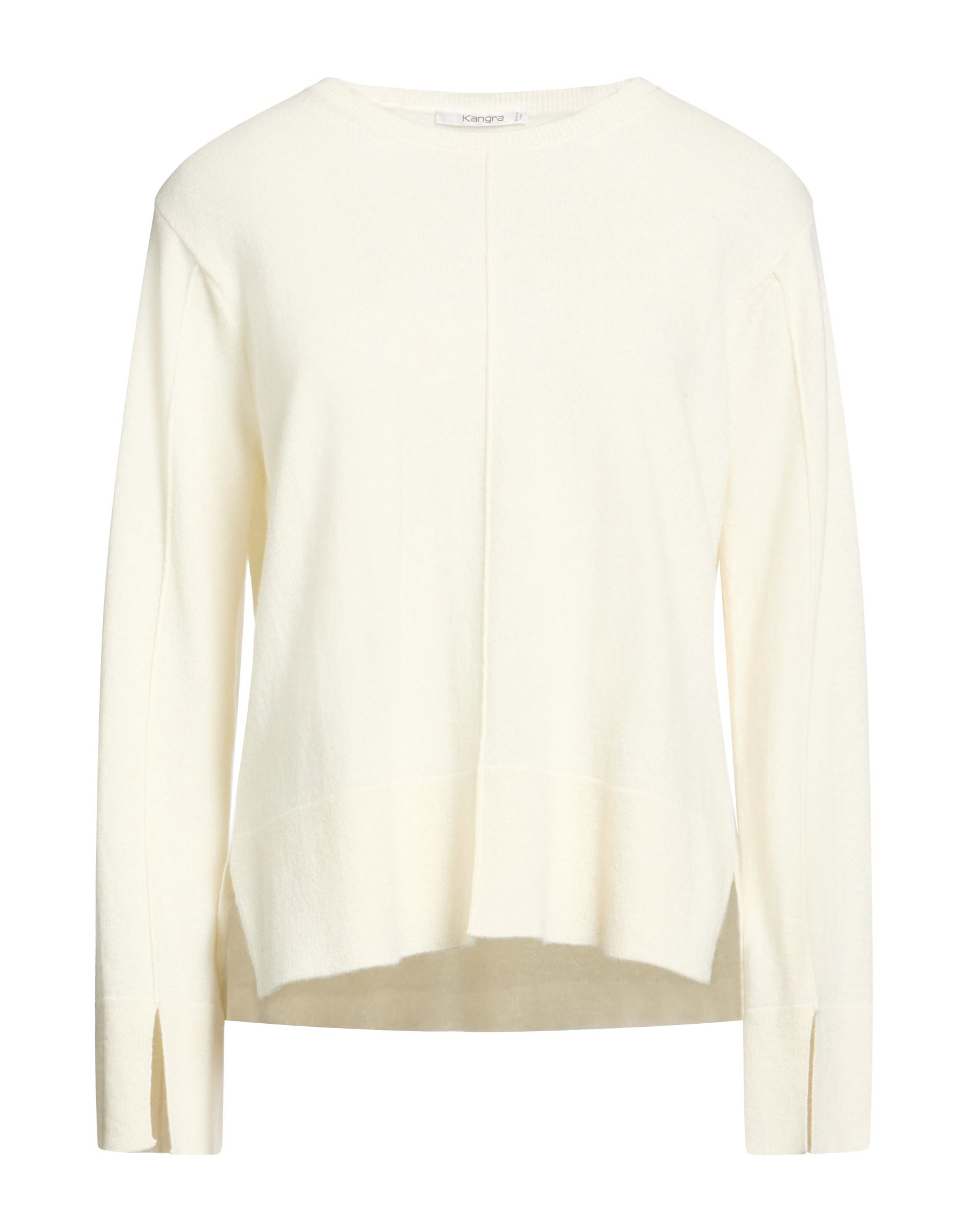  Kangra - Prendas De Punto - Pullover - On Yoox.com 