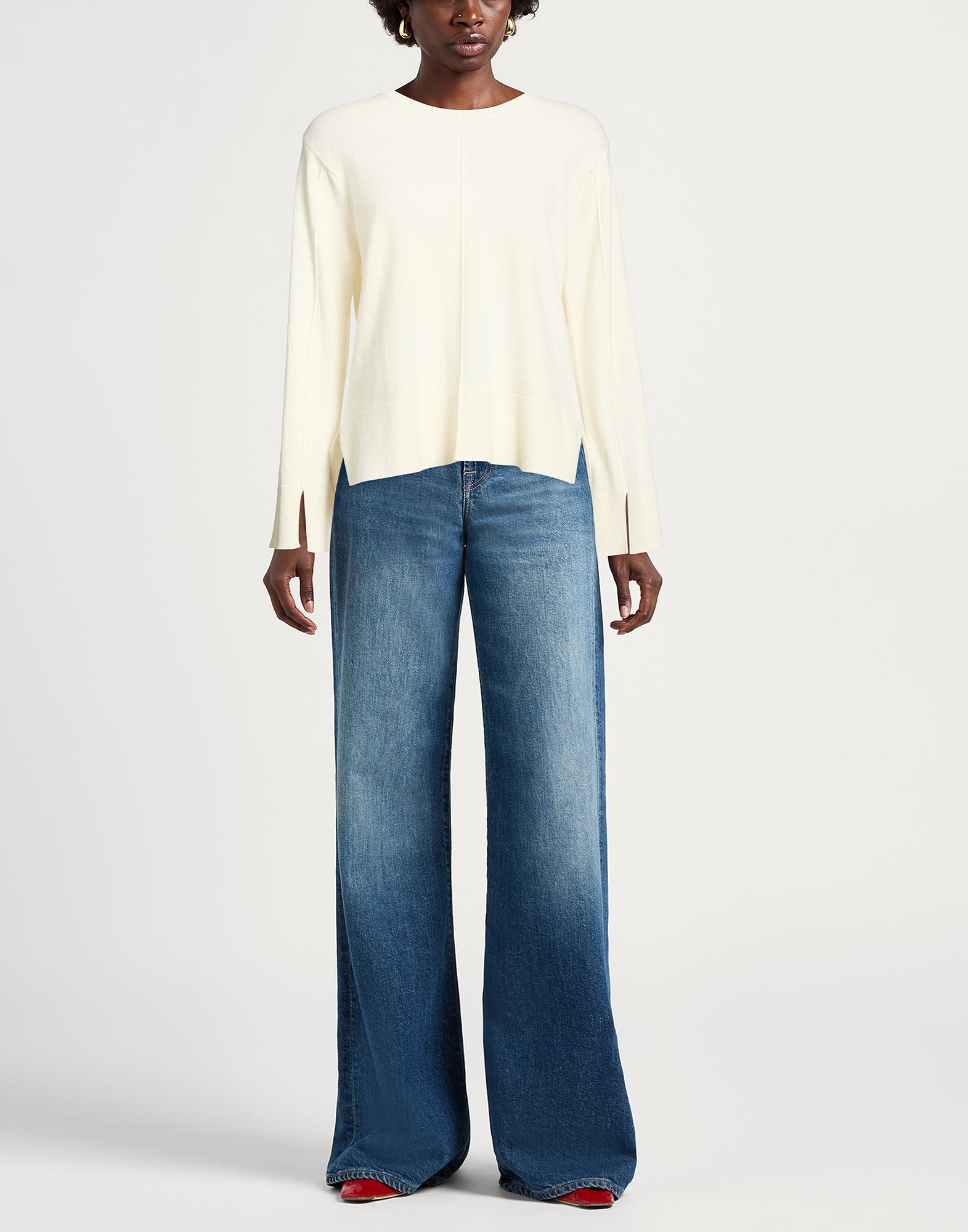  Kangra - Prendas De Punto - Pullover - On Yoox.com 