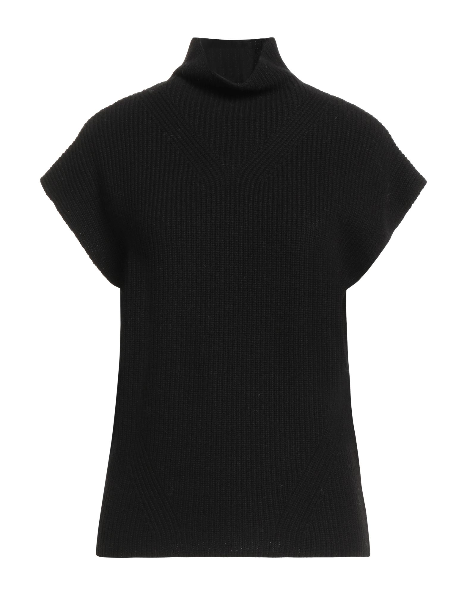  Alpha Studio - Maille - Cols Roulés - On Yoox.com 