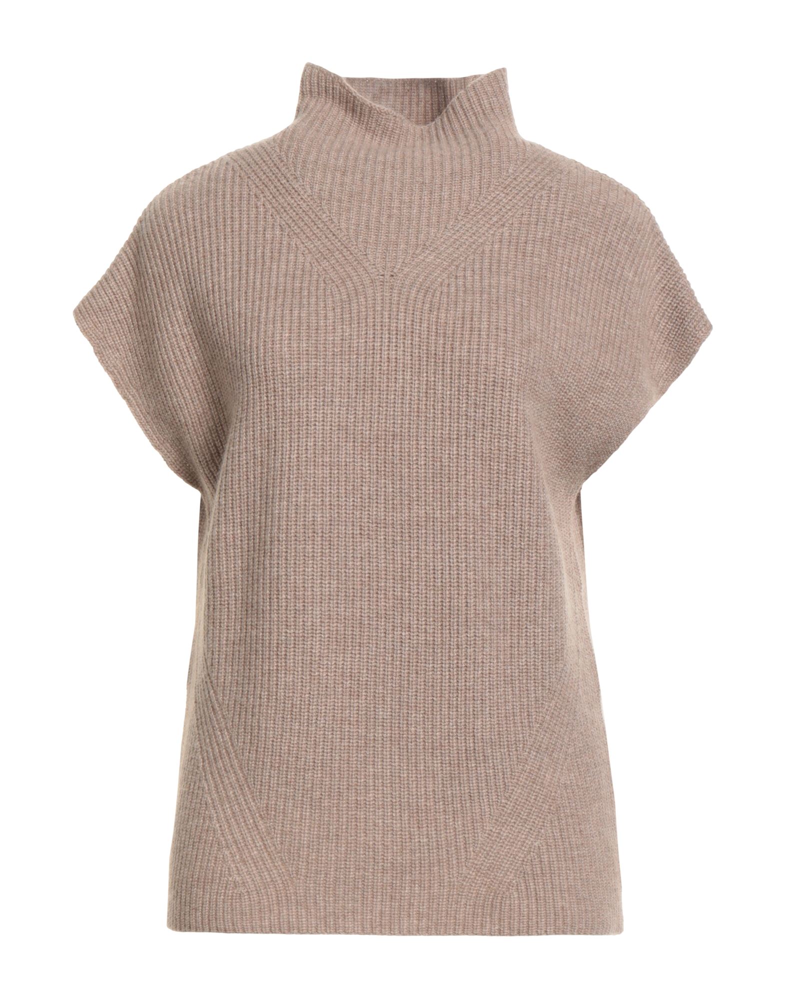  Alpha Studio - Strickwaren - Rollkragenpullover - On Yoox.com 