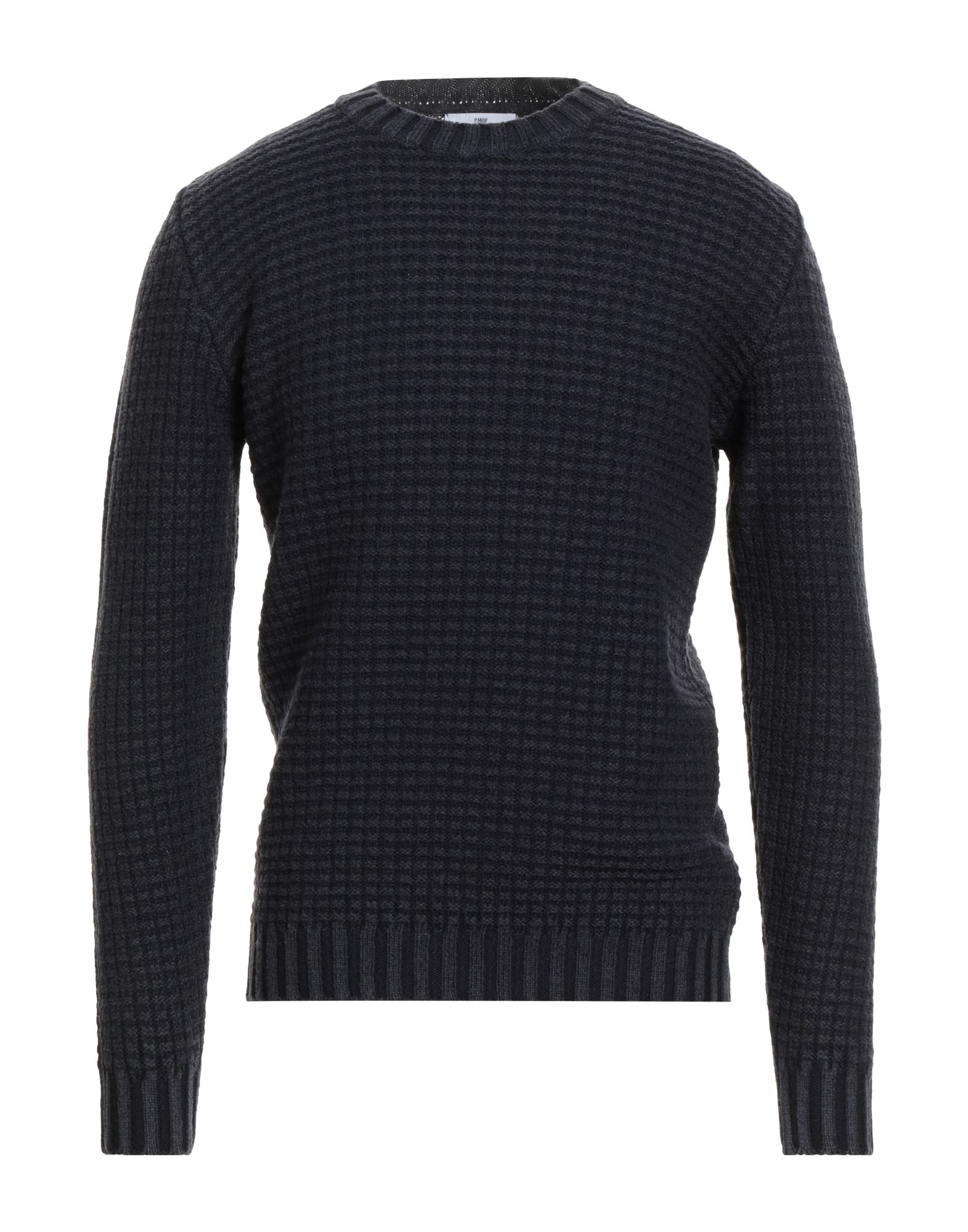  Pmds Premium Mood Denim Superior - Strickwaren - Pullover - On Yoox.com 