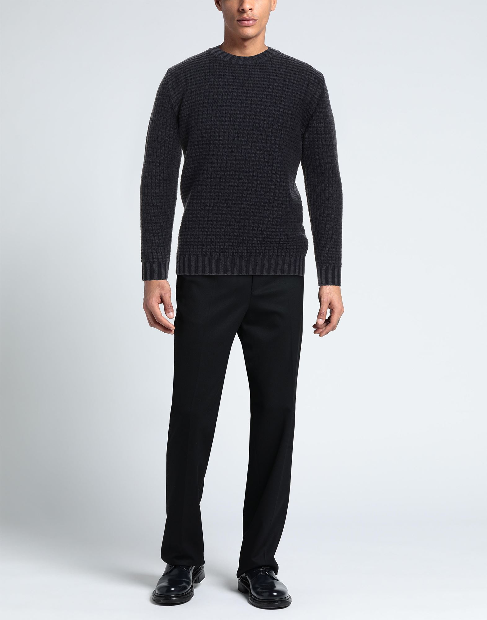  Pmds Premium Mood Denim Superior - Strickwaren - Pullover - On Yoox.com 