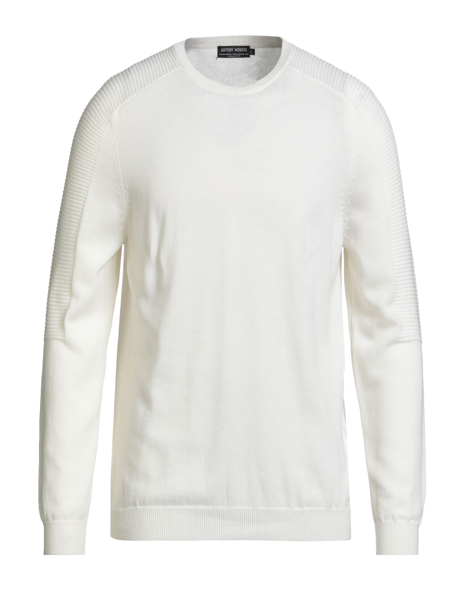  Antony Morato - Prendas De Punto - Pullover - On Yoox.com 
