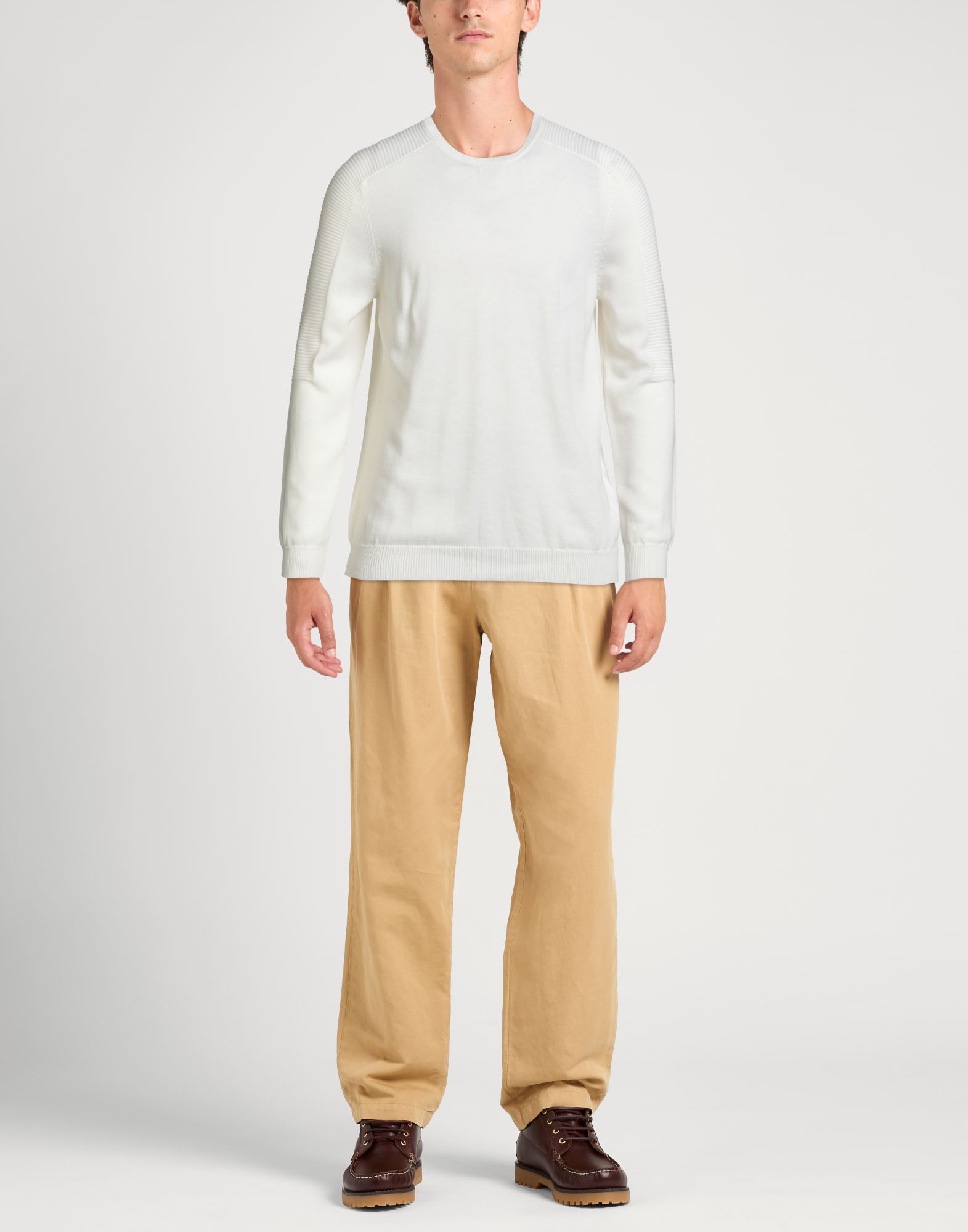  Antony Morato - Prendas De Punto - Pullover - On Yoox.com 