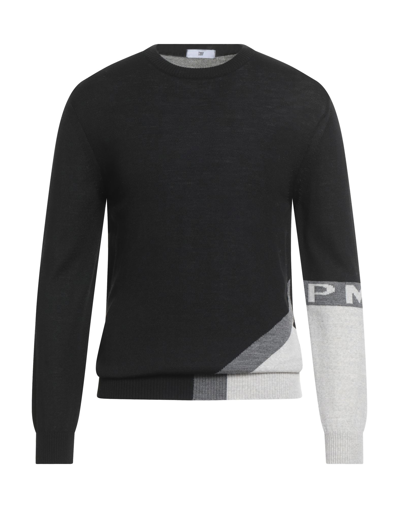  Pmds Premium Mood Denim Superior - Strickwaren - Pullover - On Yoox.com 