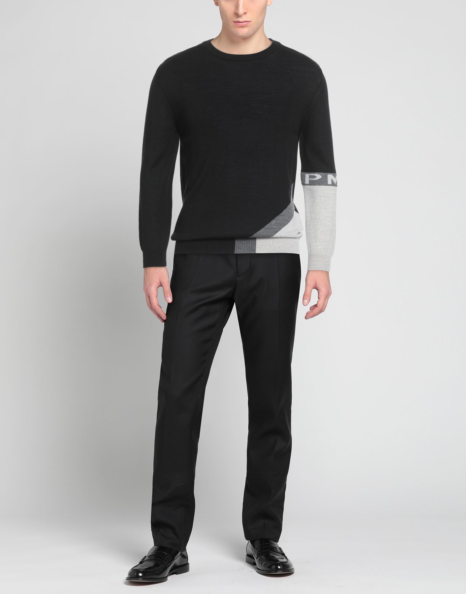  Pmds Premium Mood Denim Superior - Strickwaren - Pullover - On Yoox.com 
