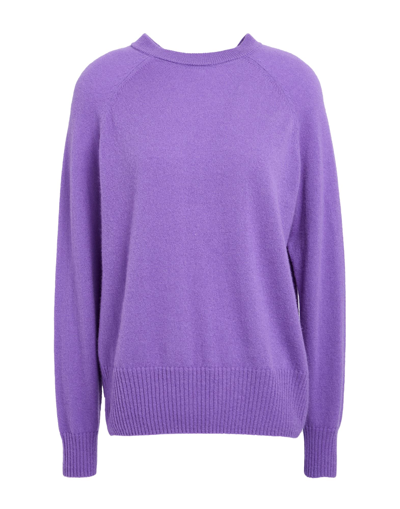  Christopher Esber - Strickwaren - Pullover - On Yoox.com 