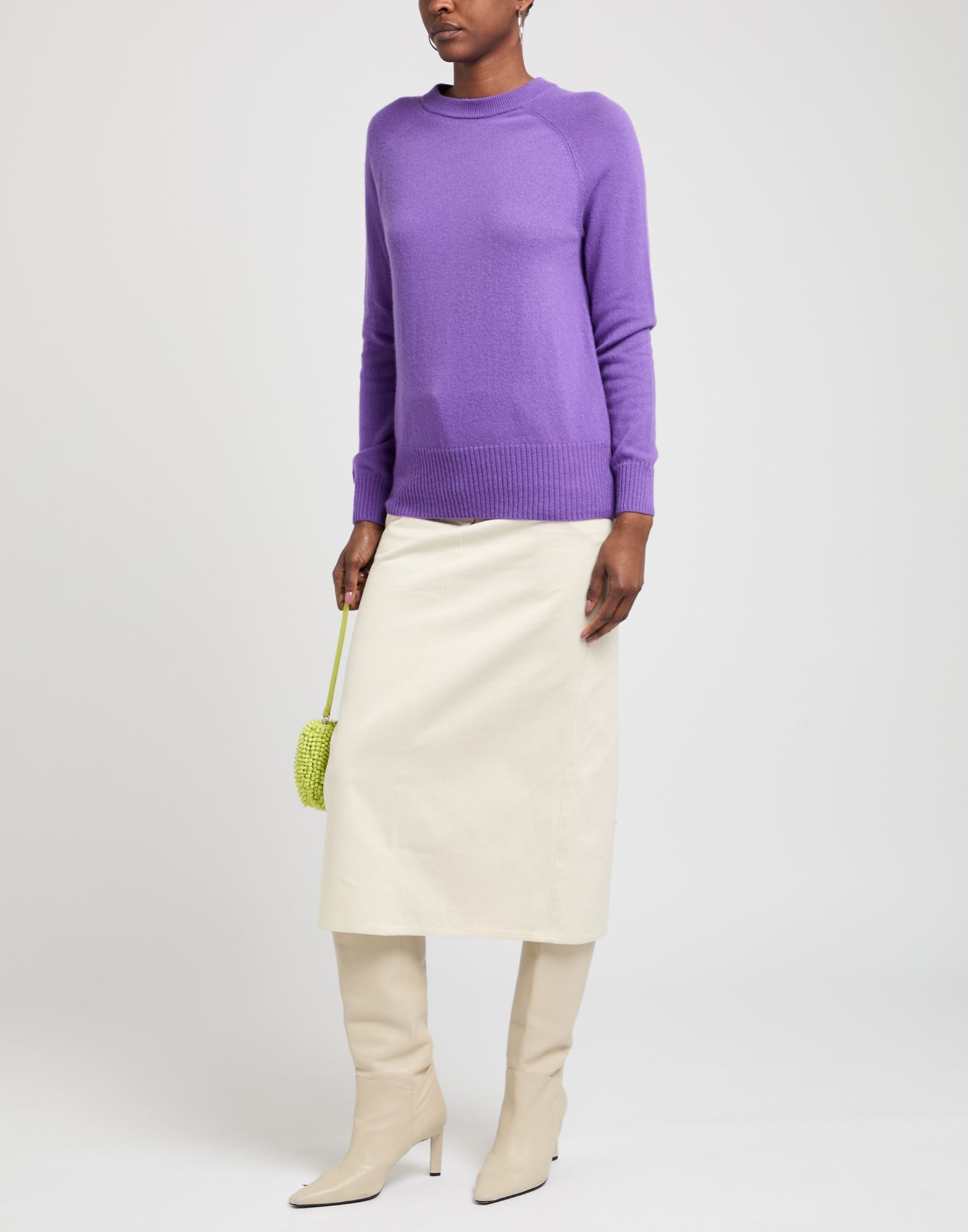 Christopher Esber - Strickwaren - Pullover - On Yoox.com 