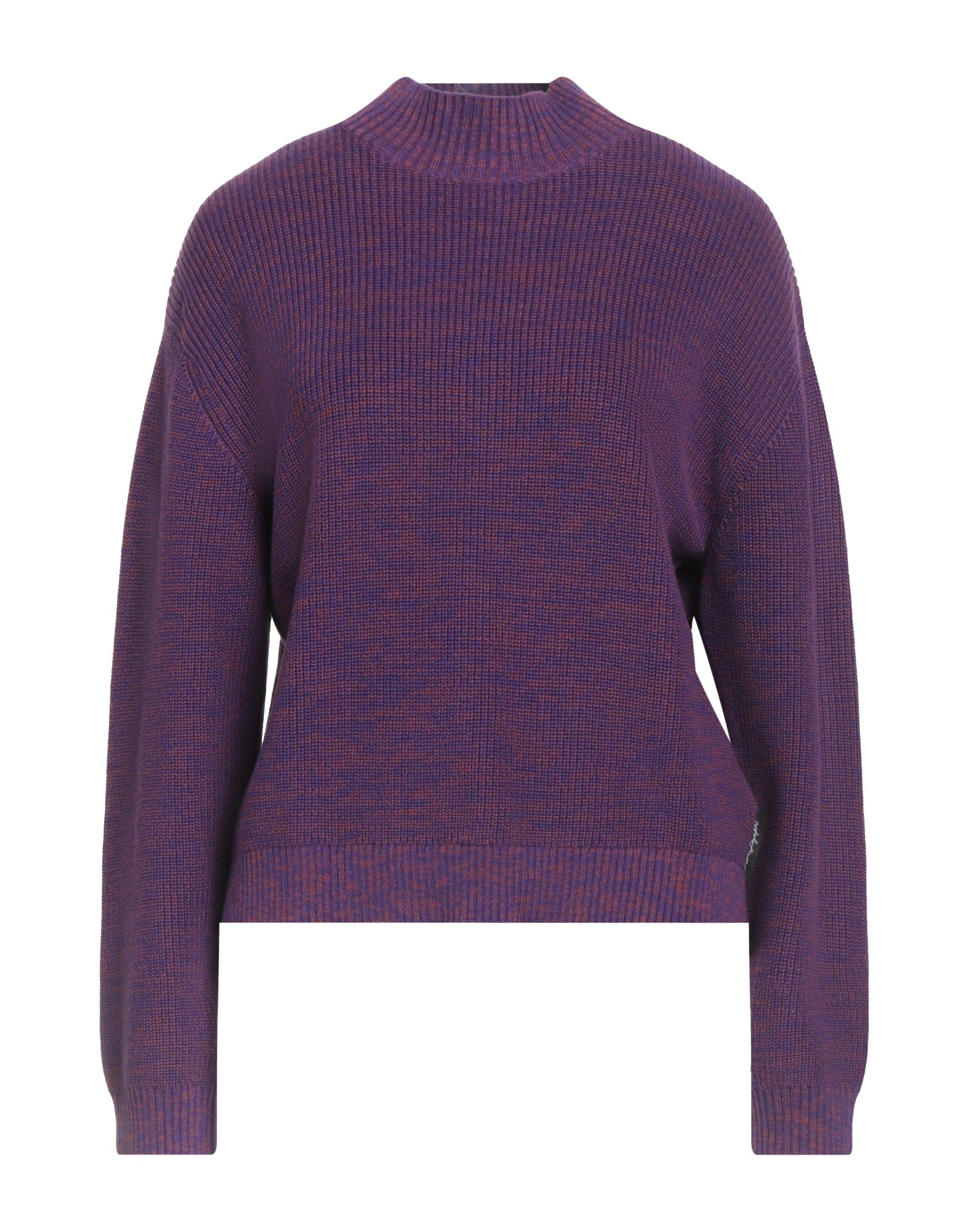  Karl Lagerfeld - Prendas De Punto - Pullover - On Yoox.com 