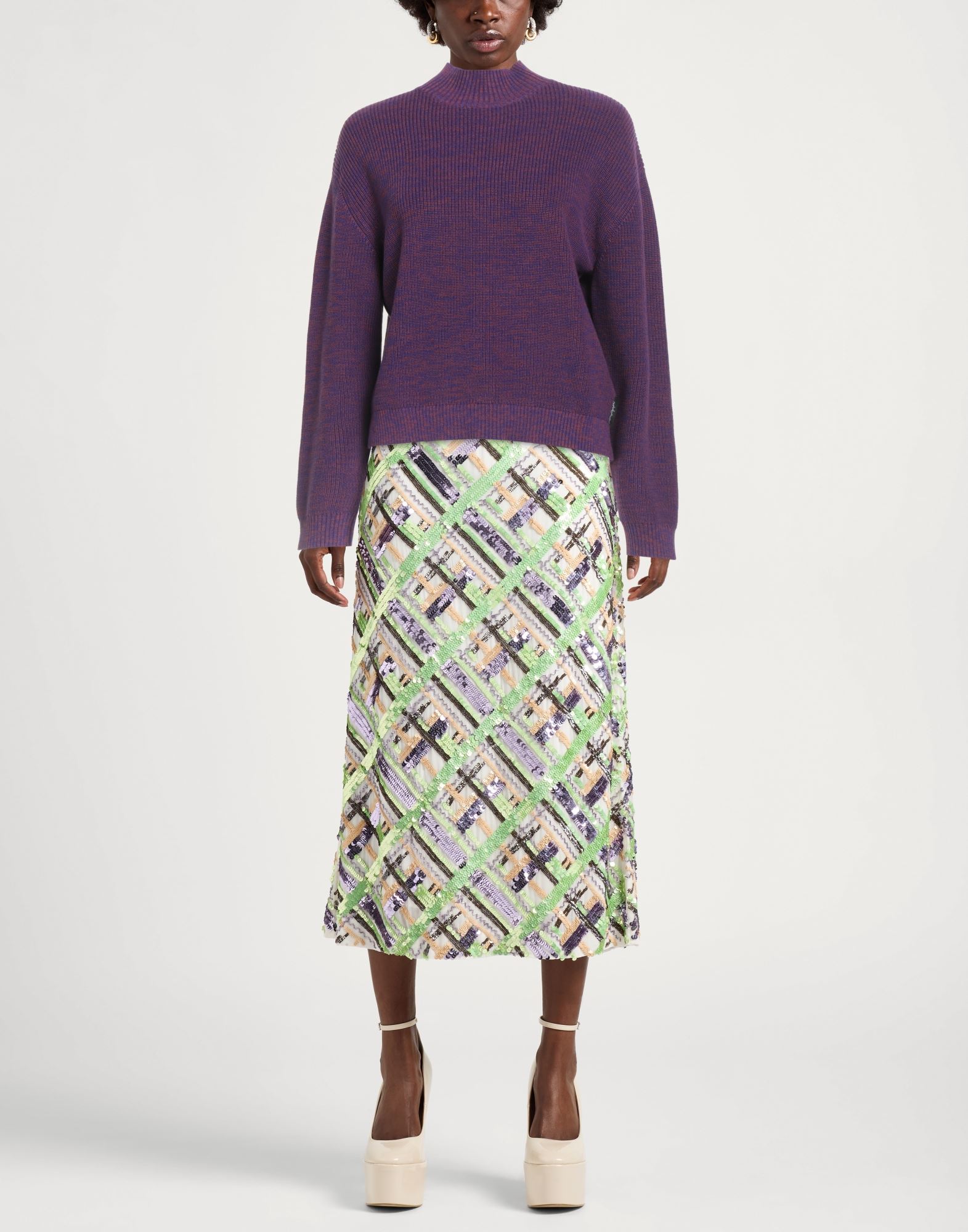  Karl Lagerfeld - Prendas De Punto - Pullover - On Yoox.com 