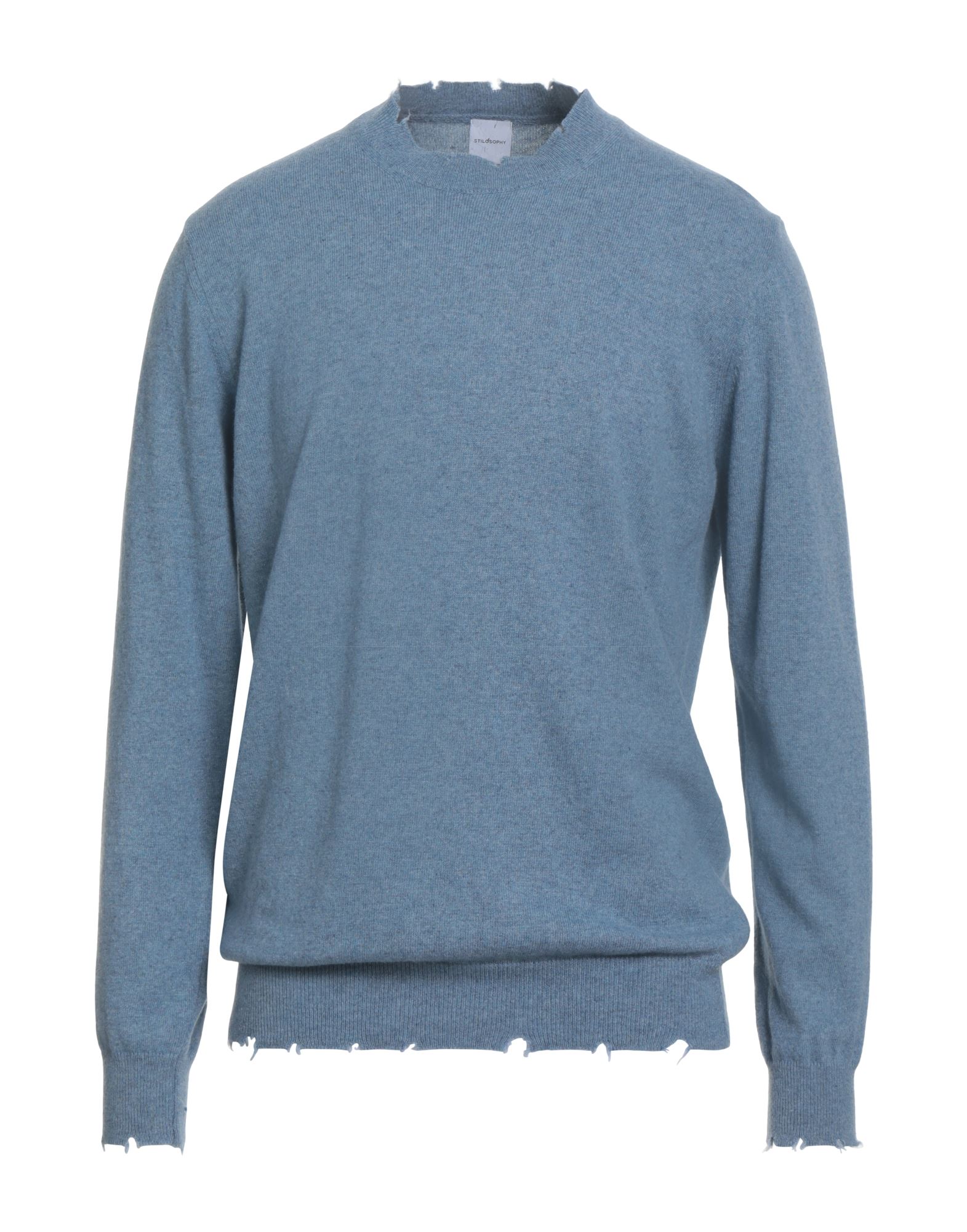  Stilosophy - Strickwaren - Pullover - On Yoox.com 