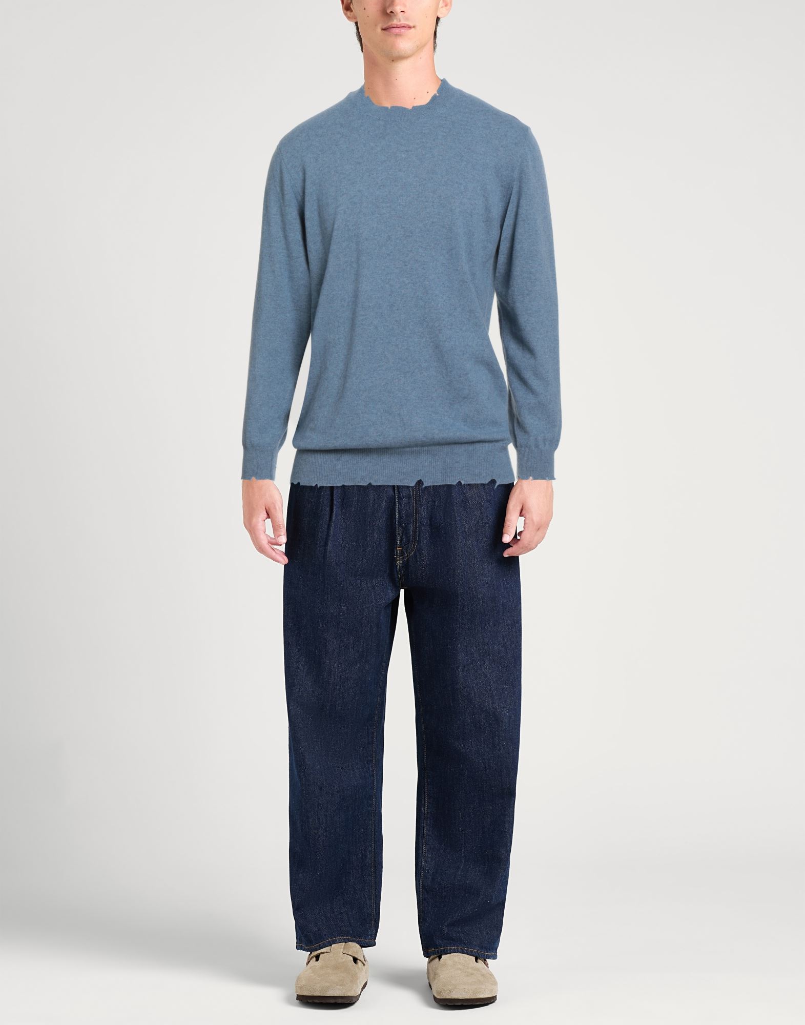  Stilosophy - Strickwaren - Pullover - On Yoox.com 
