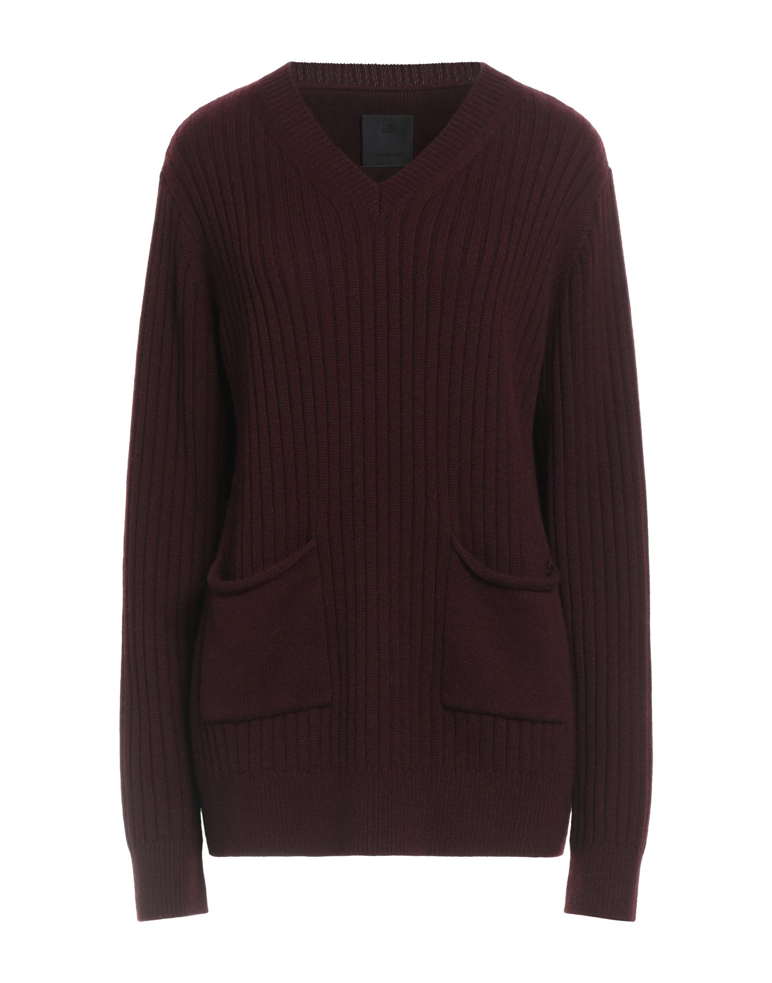  Givenchy - Strickwaren - Pullover - On Yoox.com 