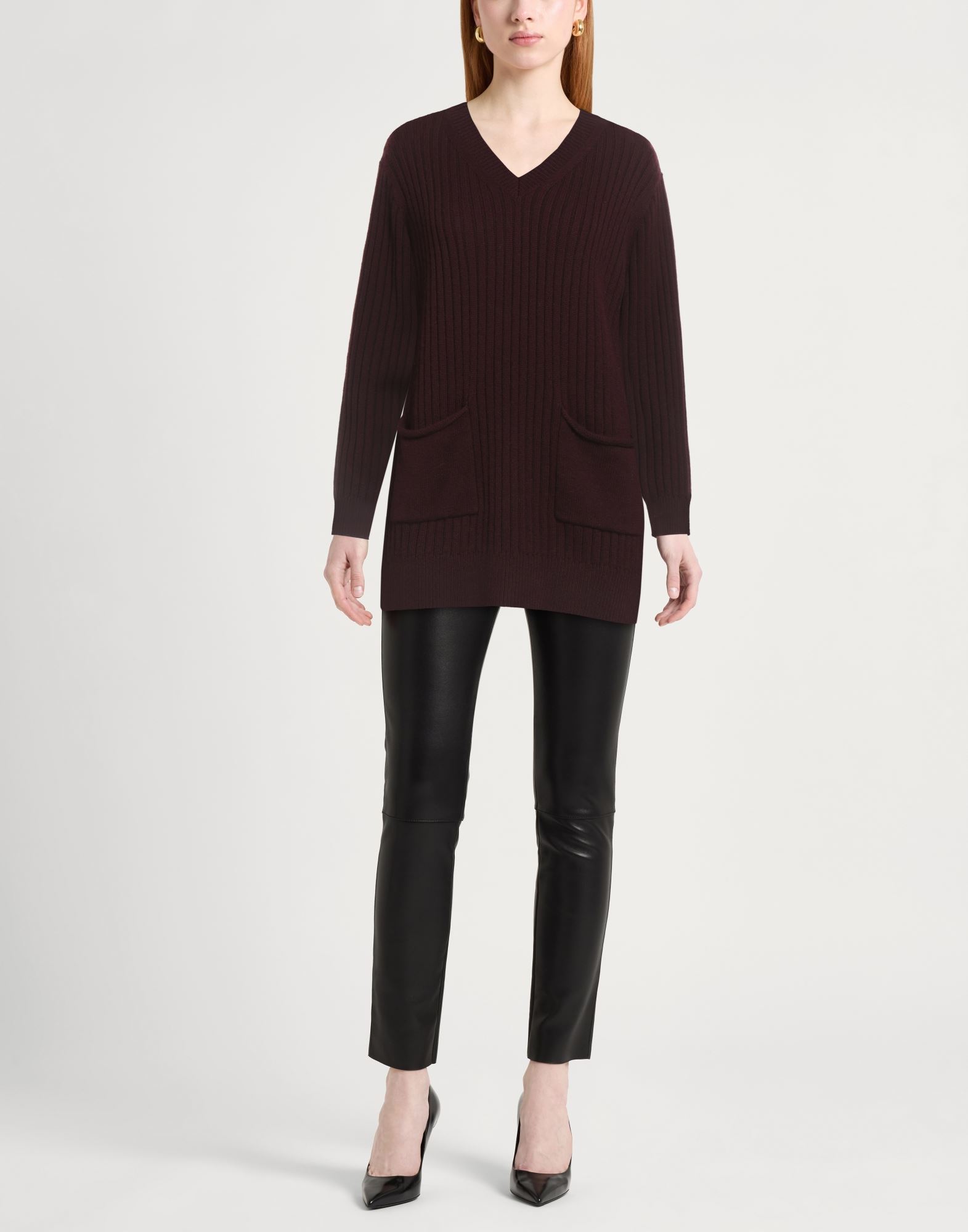  Givenchy - Strickwaren - Pullover - On Yoox.com 